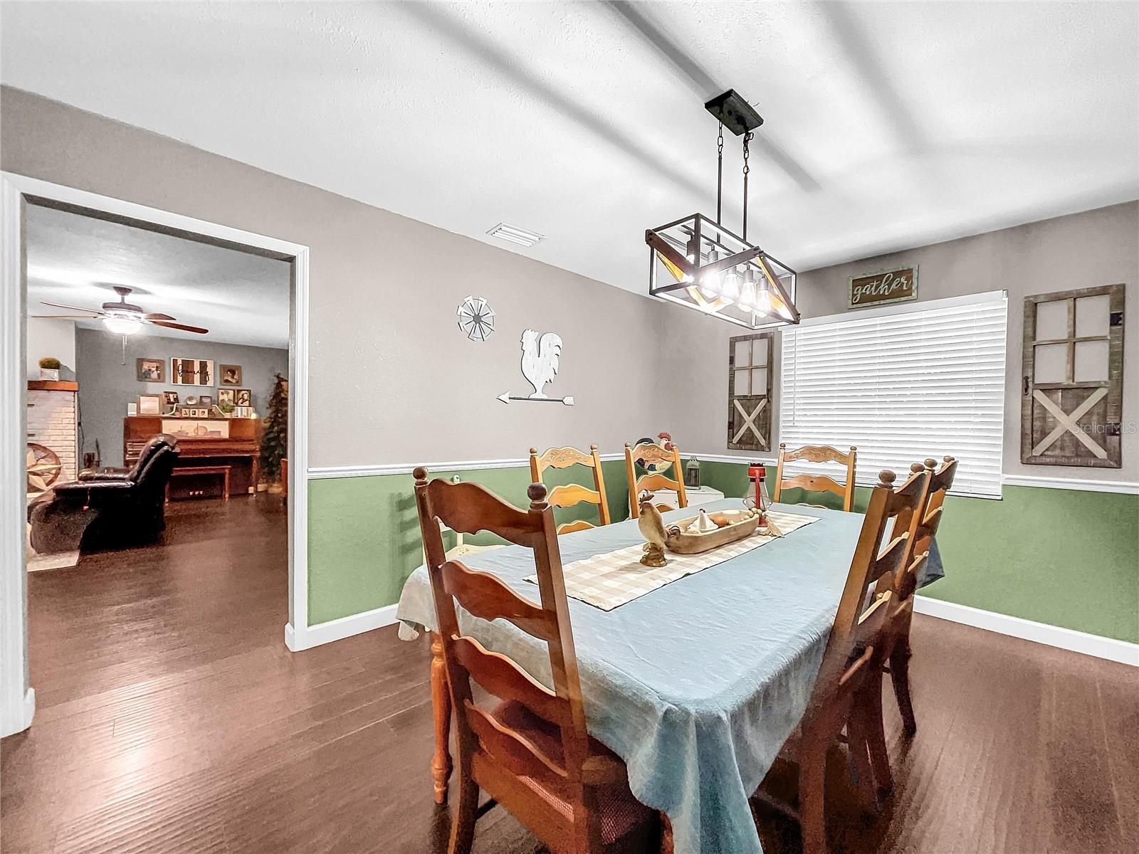 510 MOOSE LODGE RD