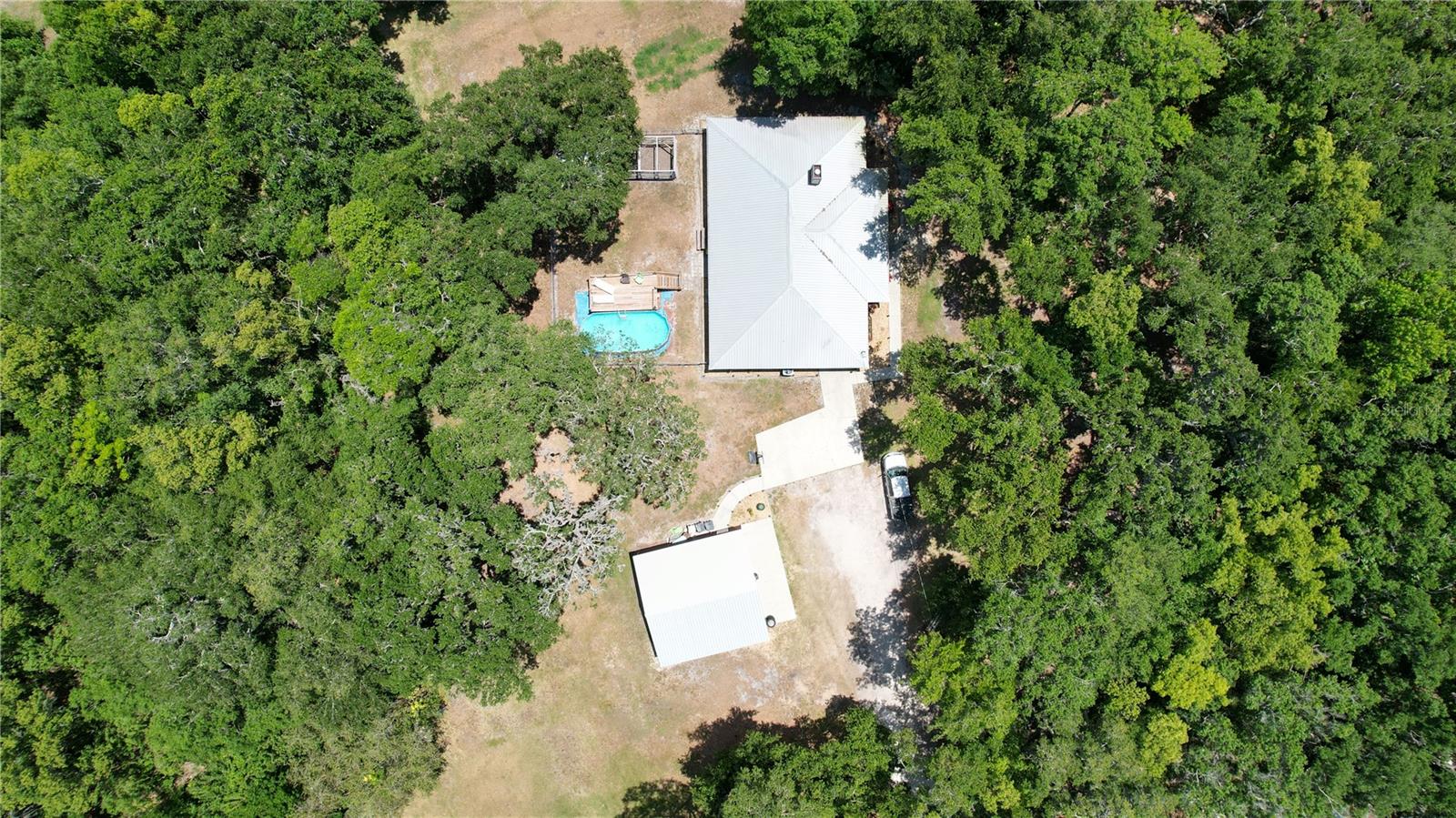 510 MOOSE LODGE RD