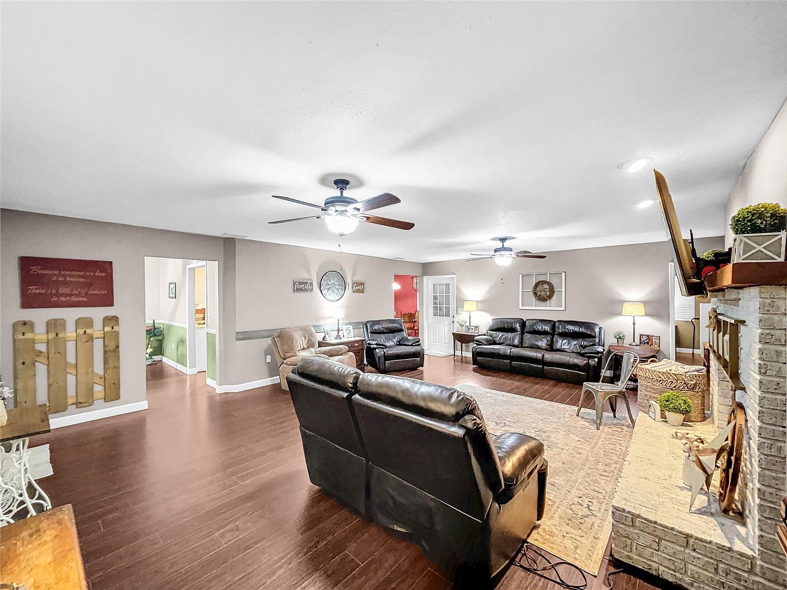 510 MOOSE LODGE RD