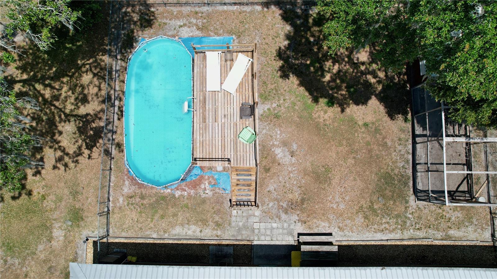 510 MOOSE LODGE RD
