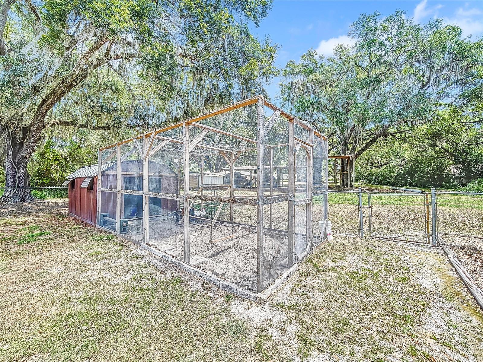 510 MOOSE LODGE RD