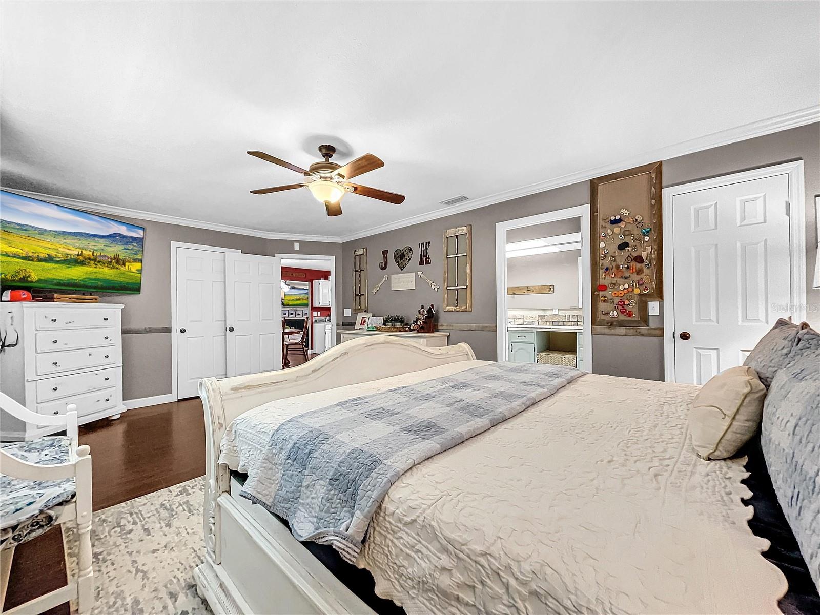 510 MOOSE LODGE RD