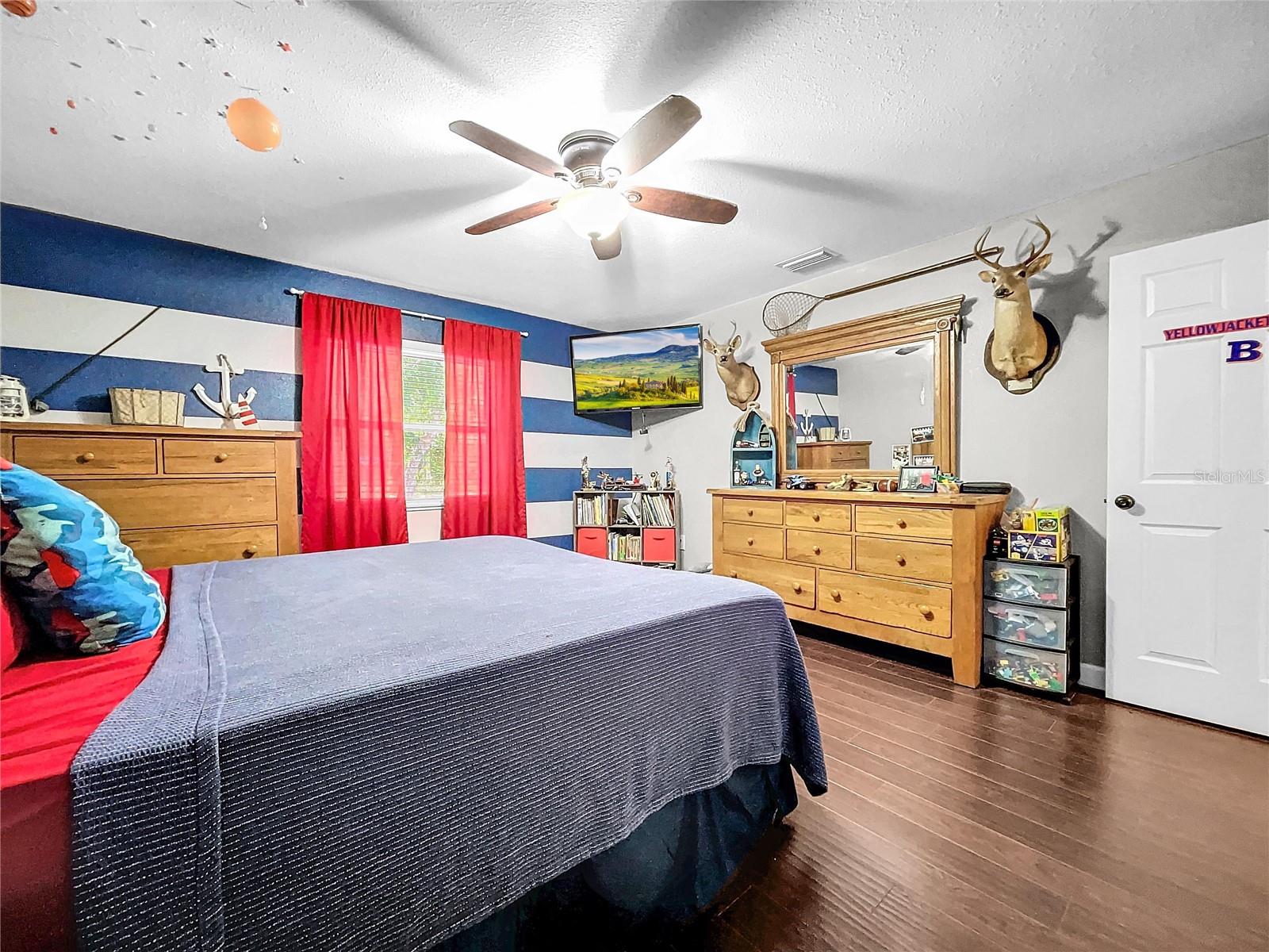 510 MOOSE LODGE RD