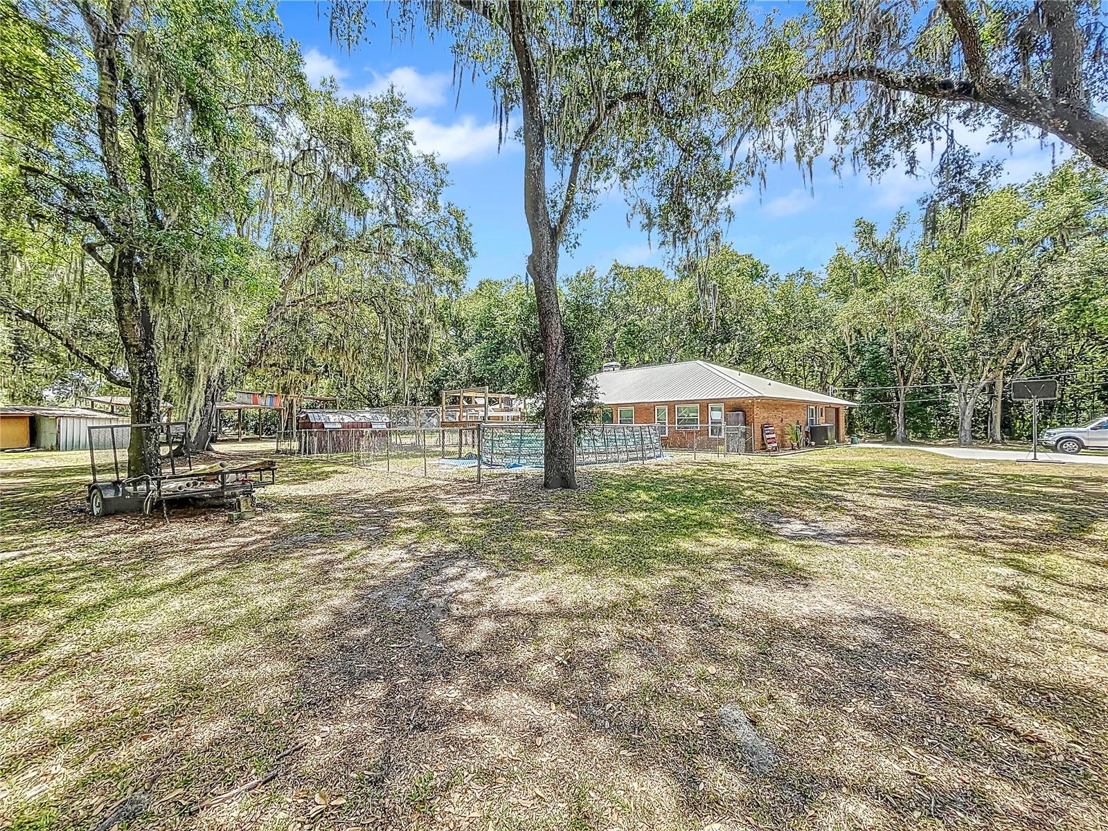 510 MOOSE LODGE RD