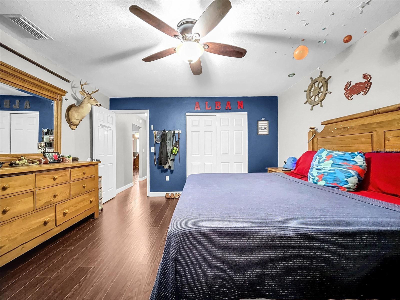 510 MOOSE LODGE RD