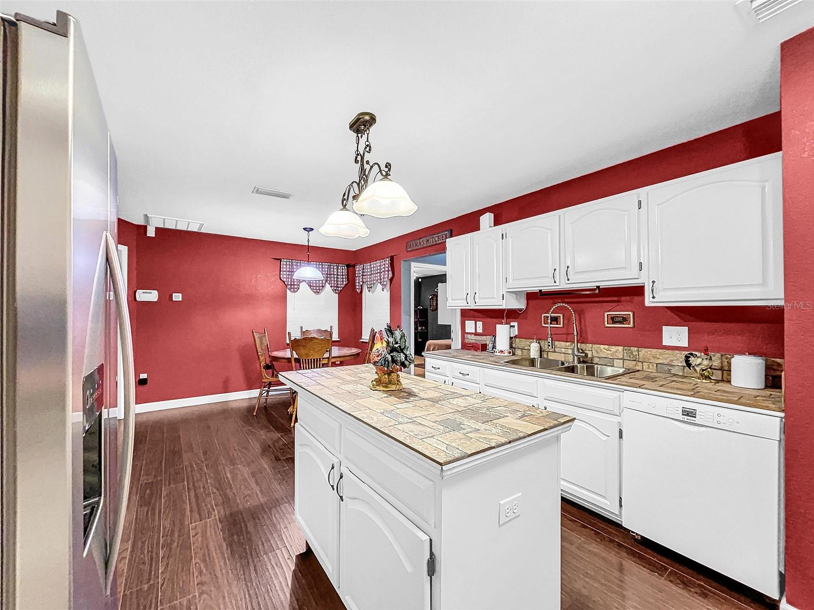 510 MOOSE LODGE RD