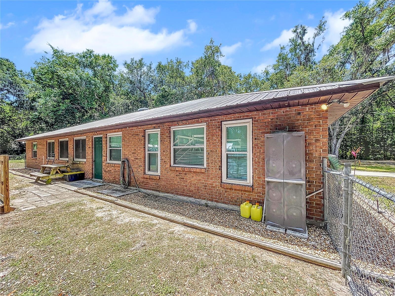 510 MOOSE LODGE RD