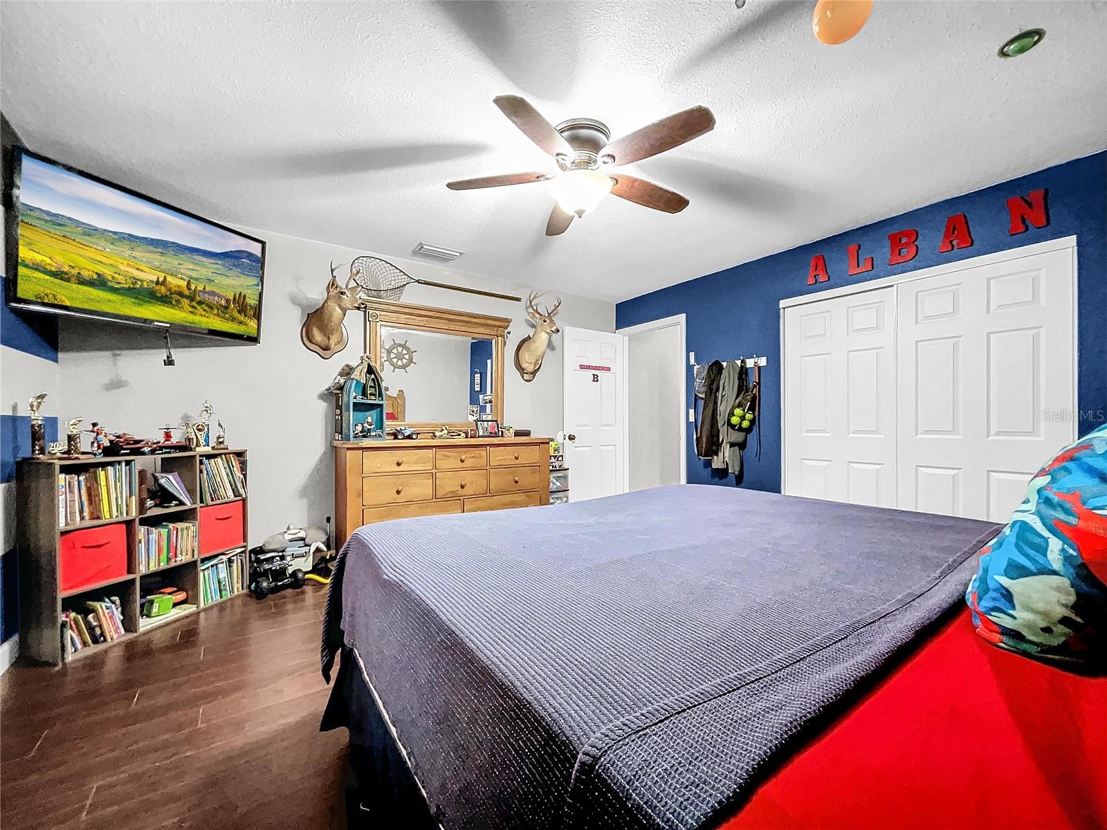 510 MOOSE LODGE RD