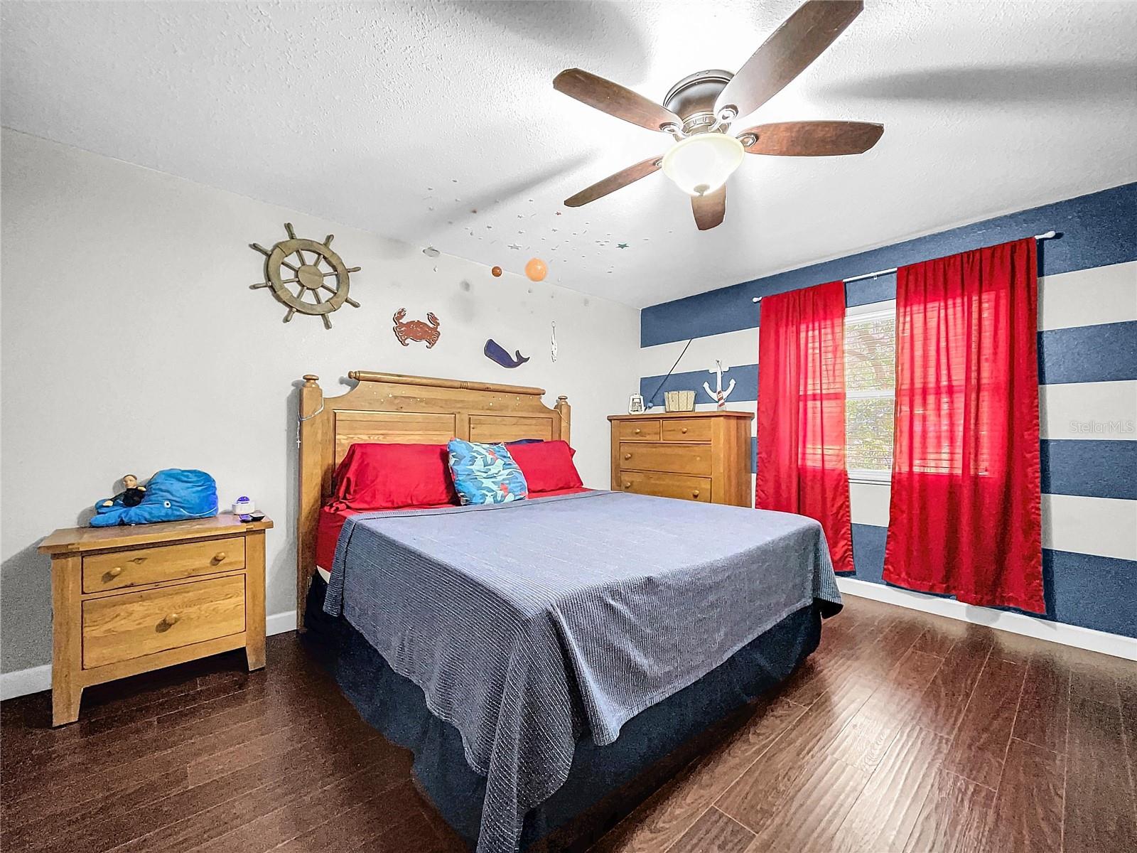 510 MOOSE LODGE RD