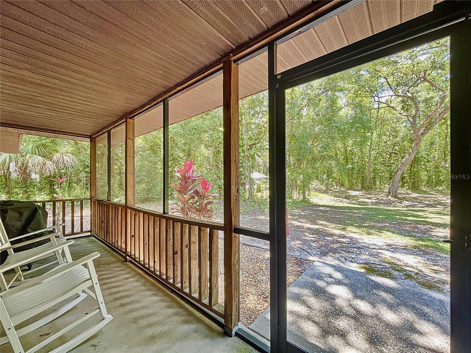 510 MOOSE LODGE RD