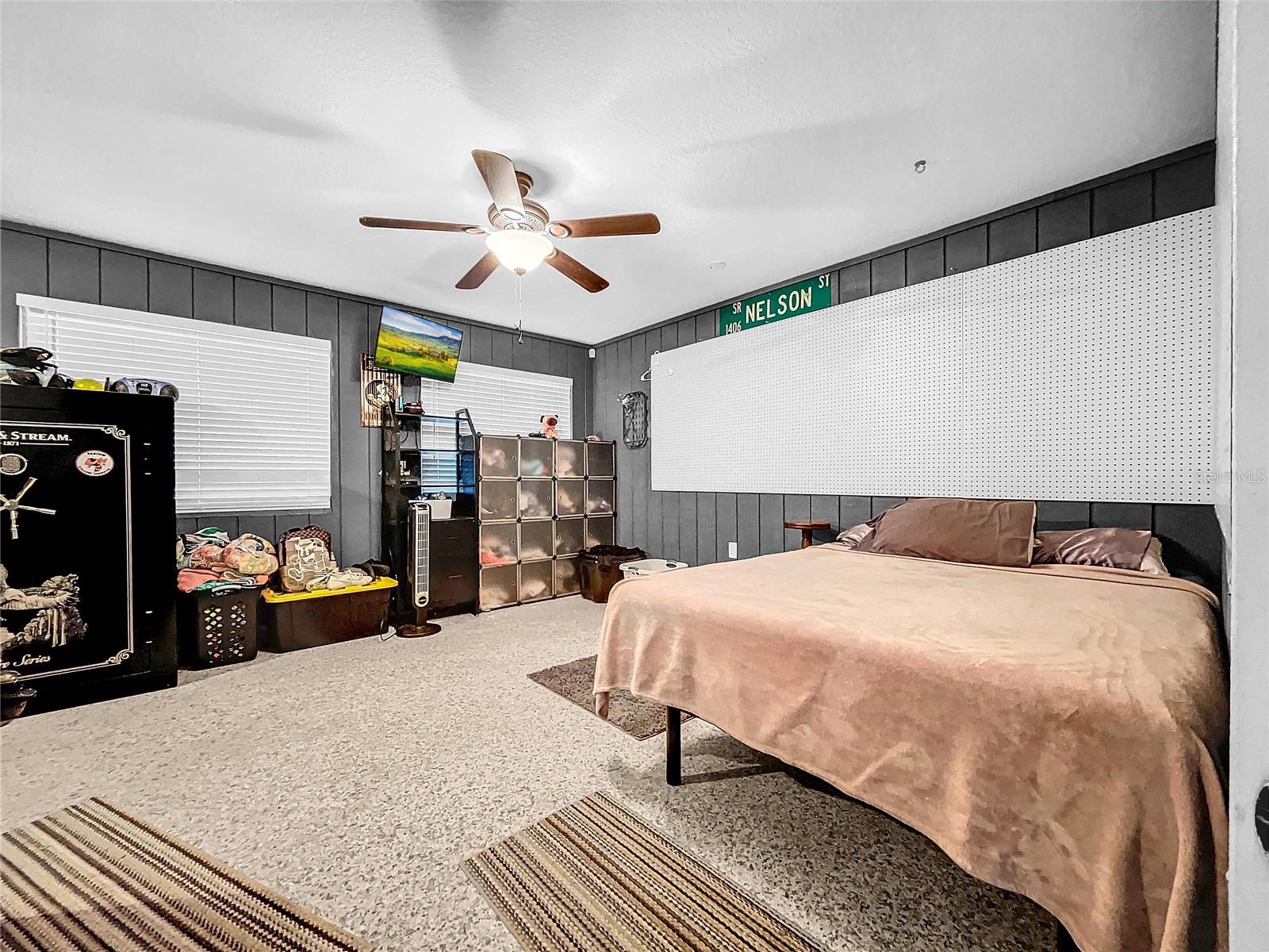 510 MOOSE LODGE RD
