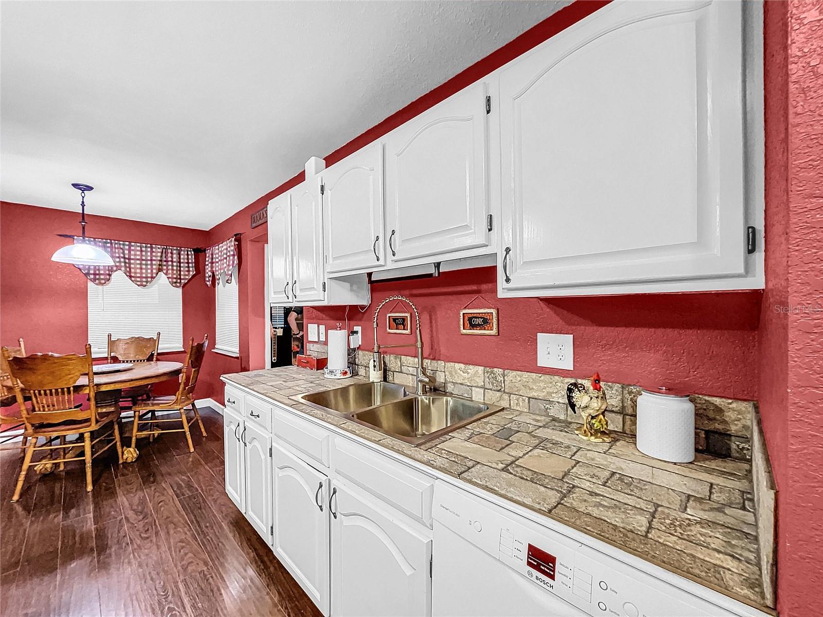 510 MOOSE LODGE RD