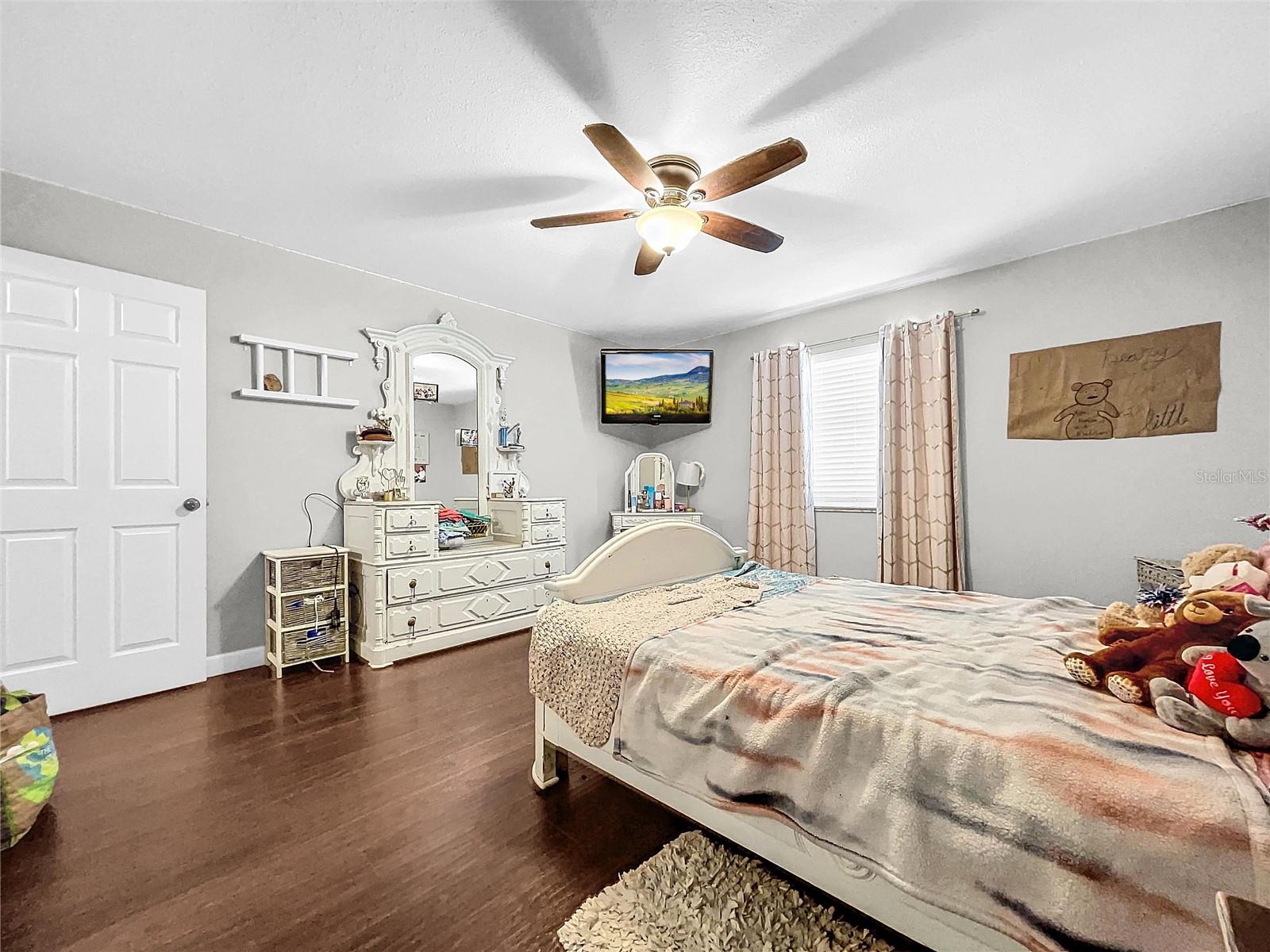 510 MOOSE LODGE RD