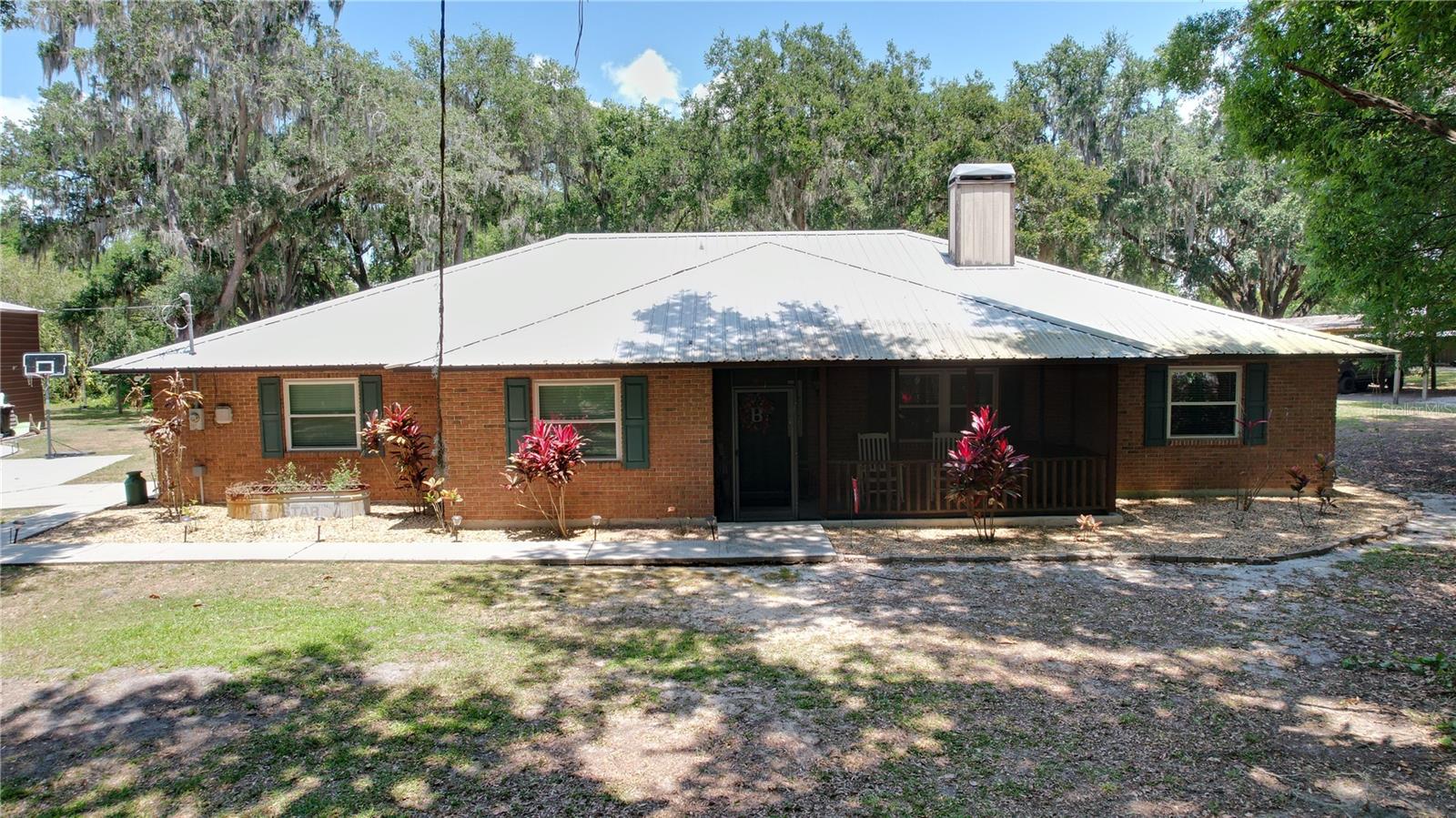 510 MOOSE LODGE RD