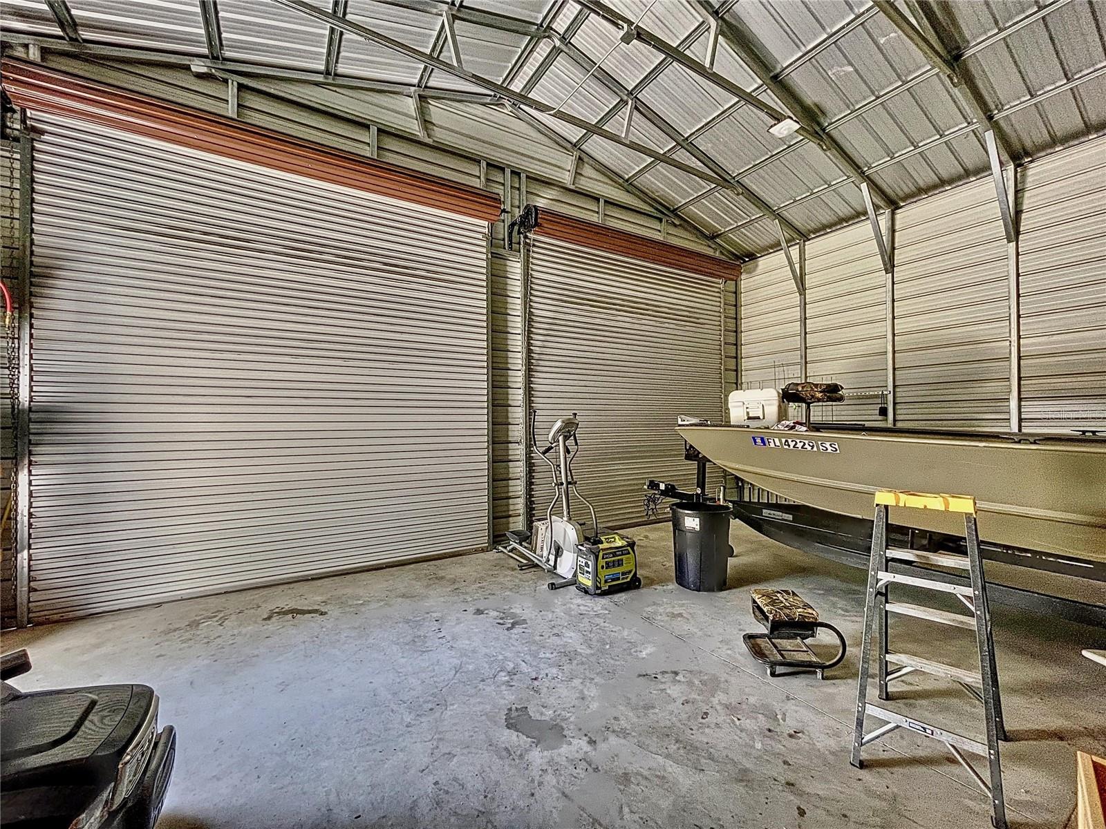 510 MOOSE LODGE RD