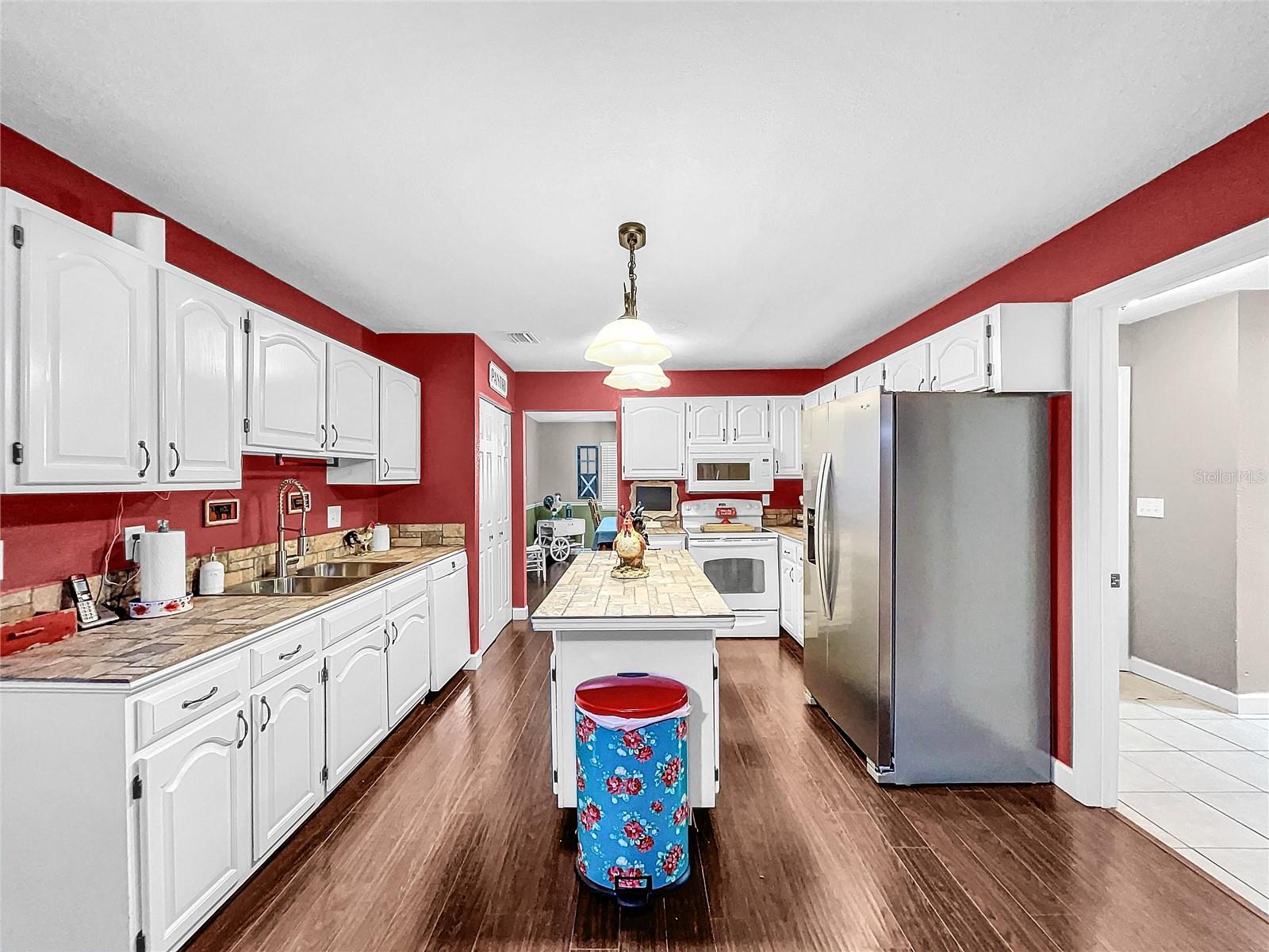 510 MOOSE LODGE RD