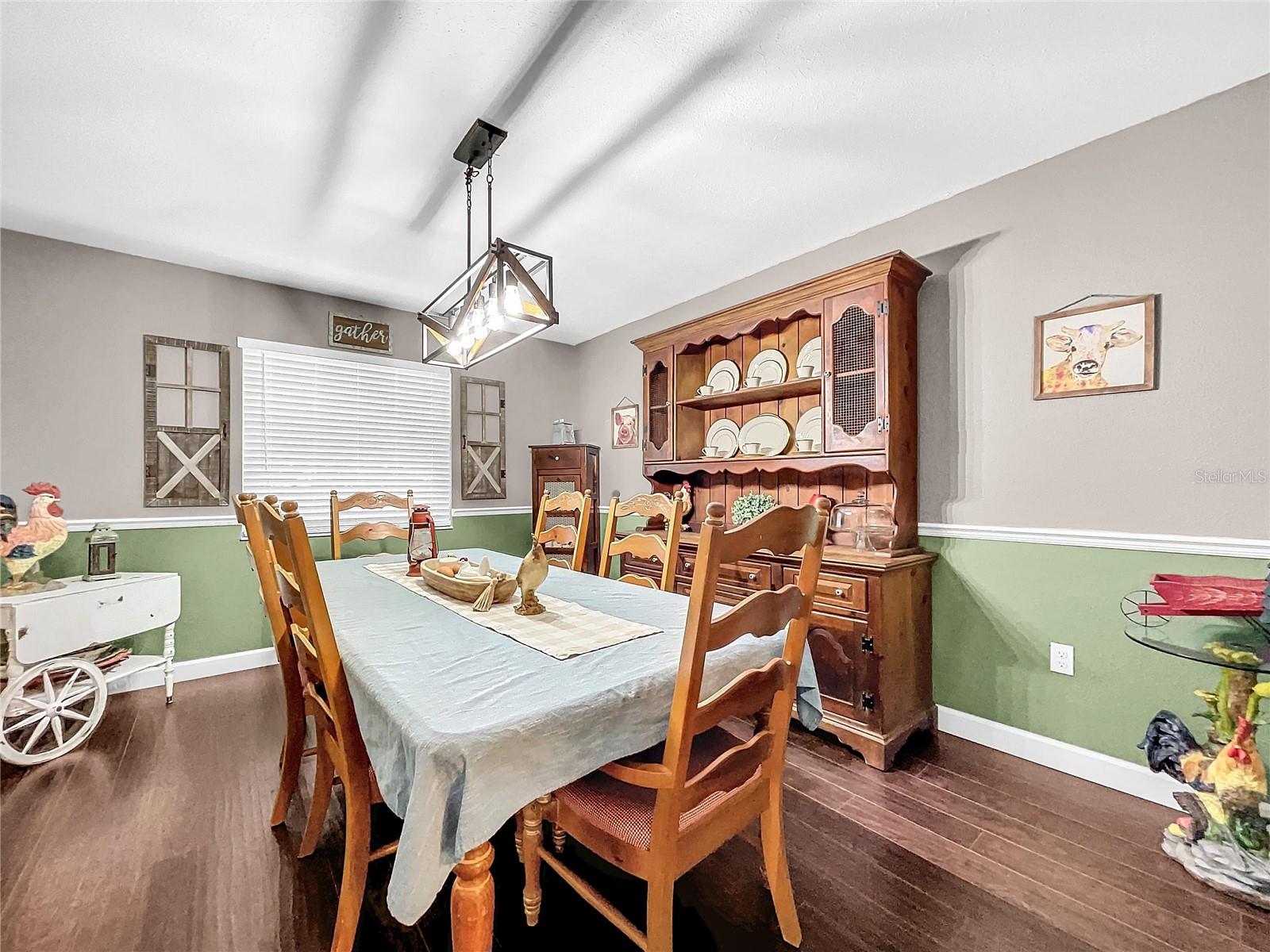 510 MOOSE LODGE RD