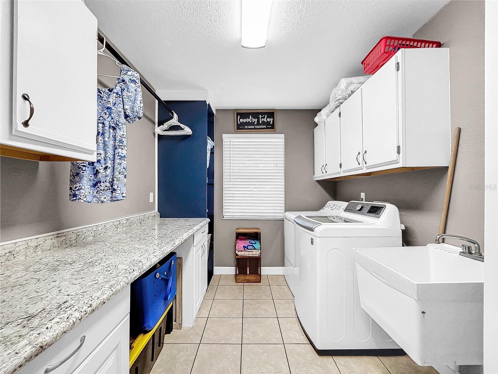 510 MOOSE LODGE RD