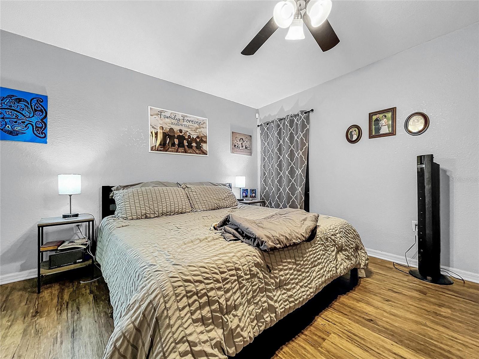 3186 WINCHESTER ESTATES LOOP