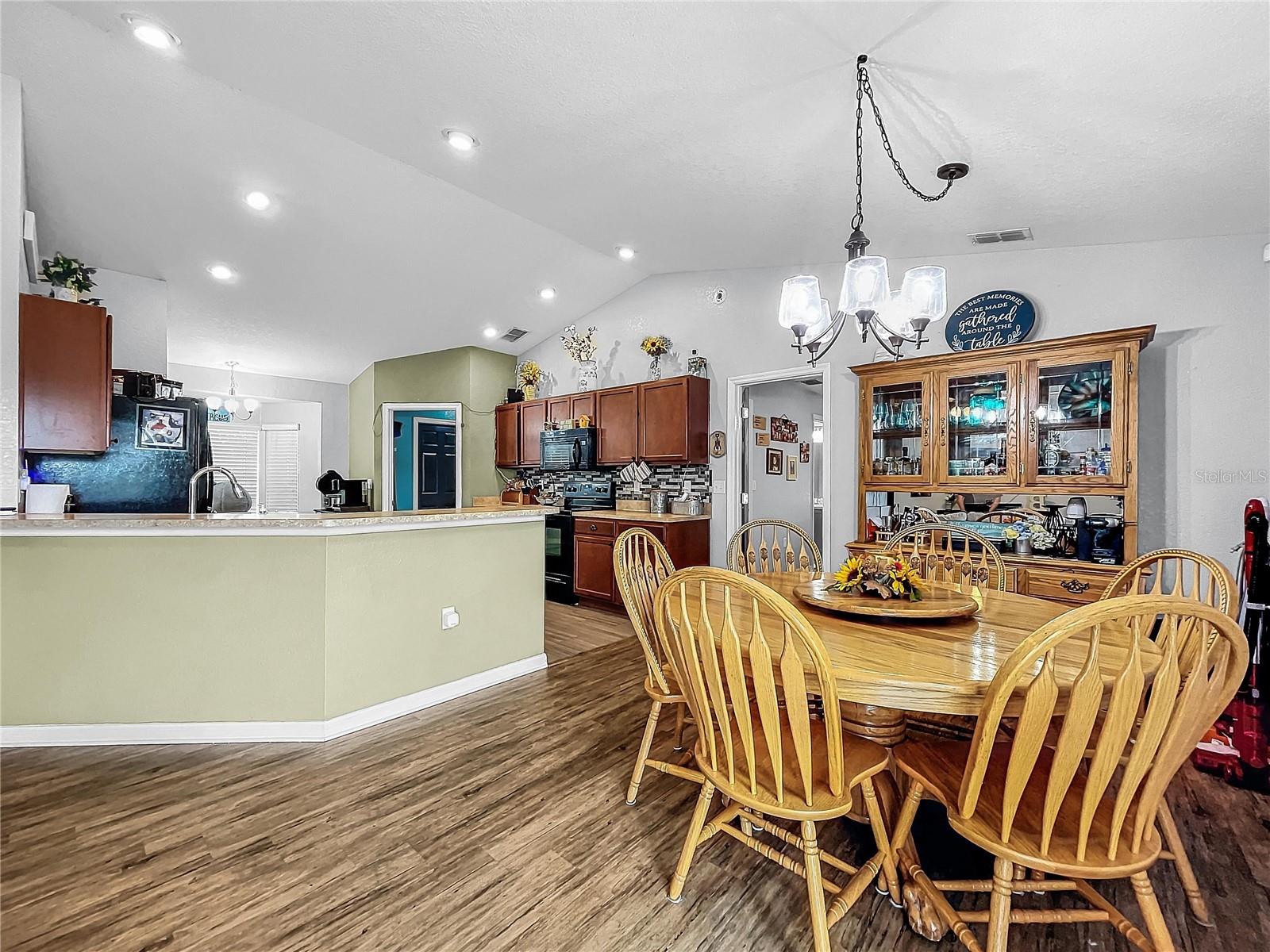 3186 WINCHESTER ESTATES LOOP