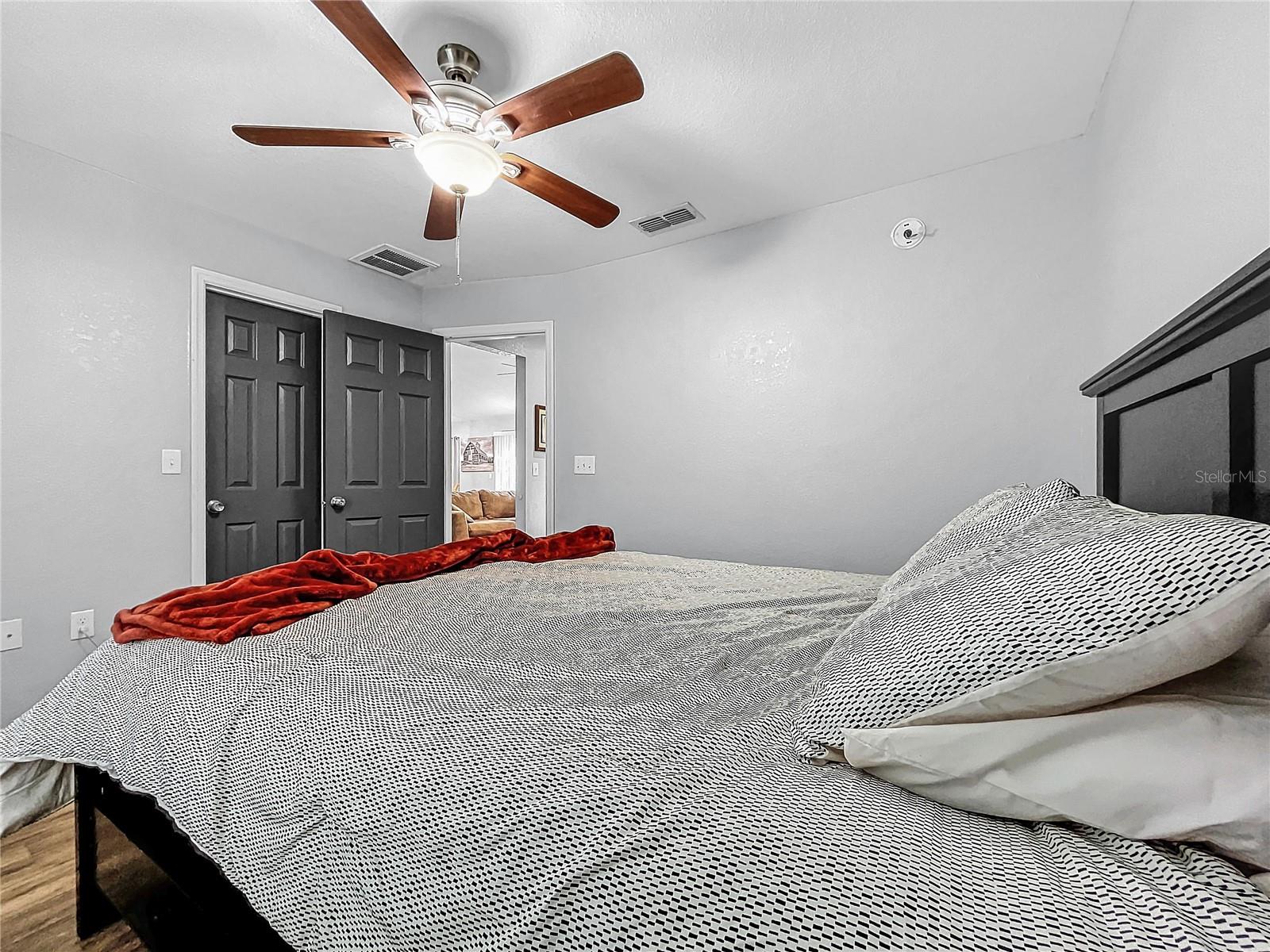 3186 WINCHESTER ESTATES LOOP