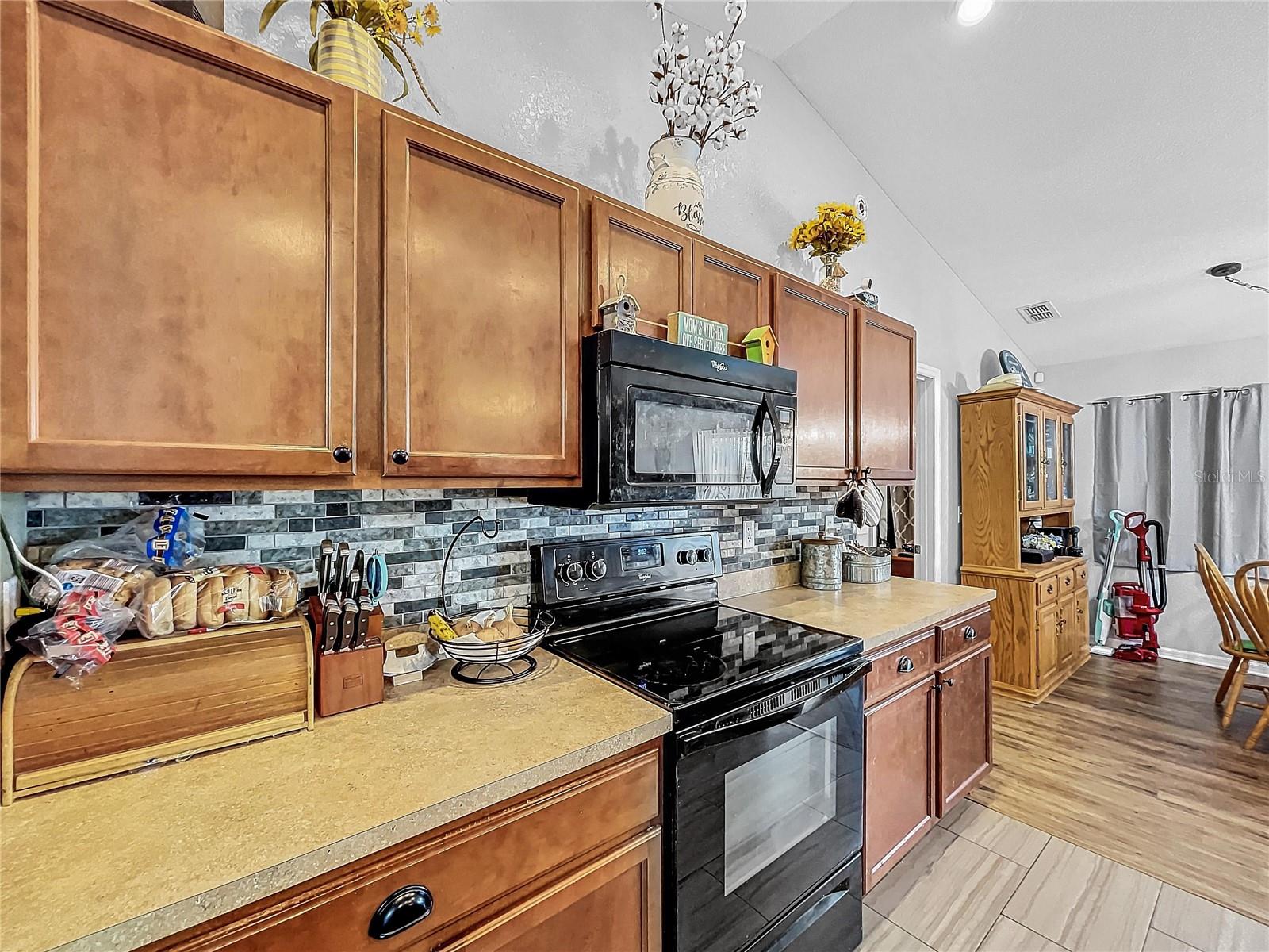 3186 WINCHESTER ESTATES LOOP