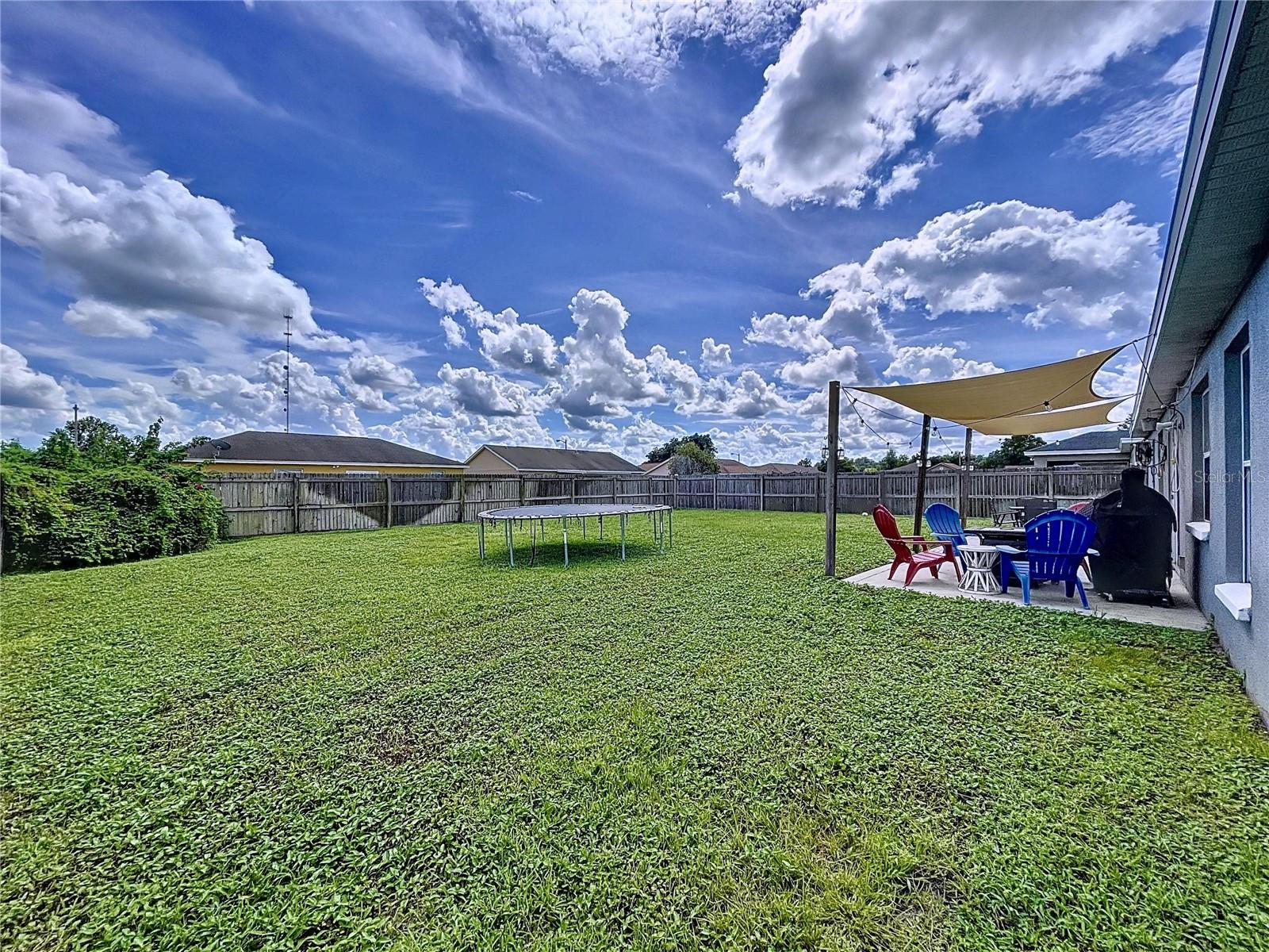 3186 WINCHESTER ESTATES LOOP