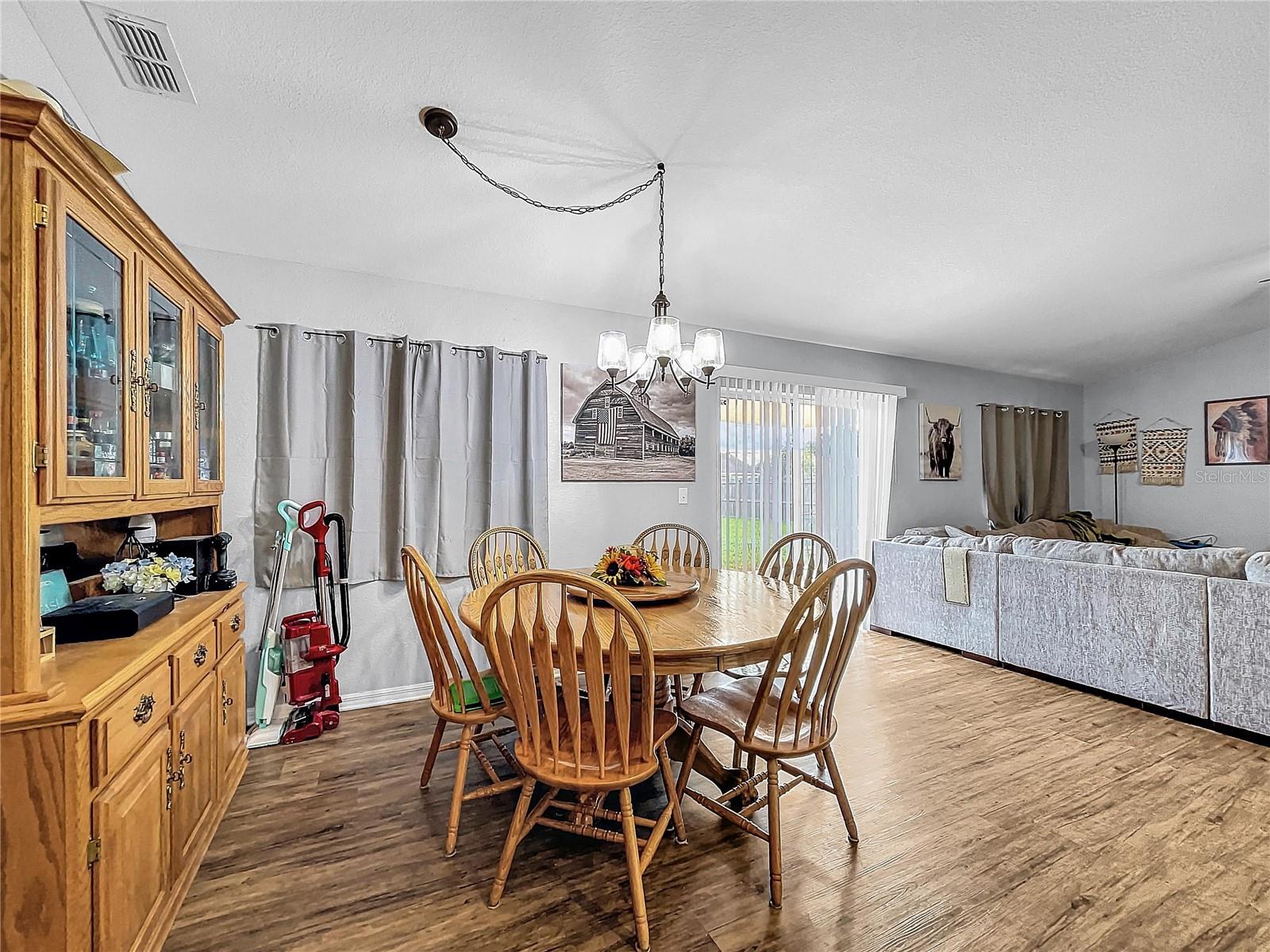 3186 WINCHESTER ESTATES LOOP