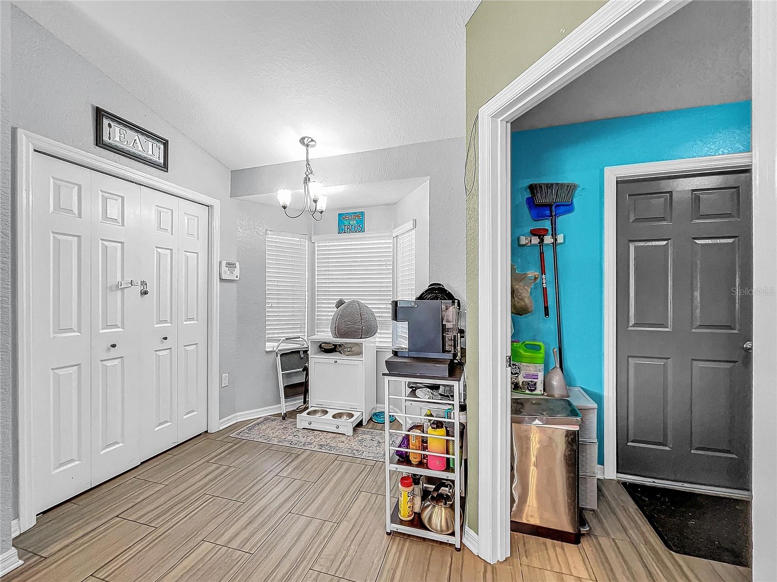 3186 WINCHESTER ESTATES LOOP