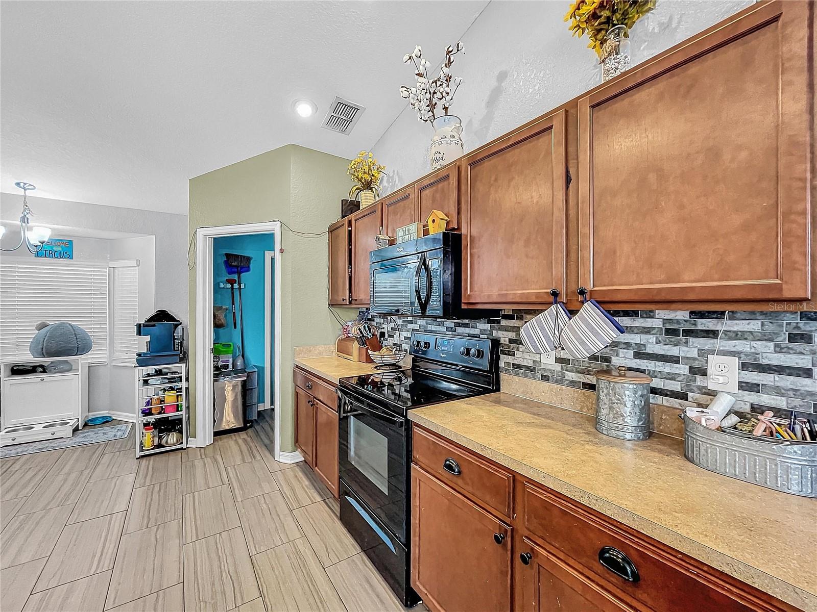 3186 WINCHESTER ESTATES LOOP