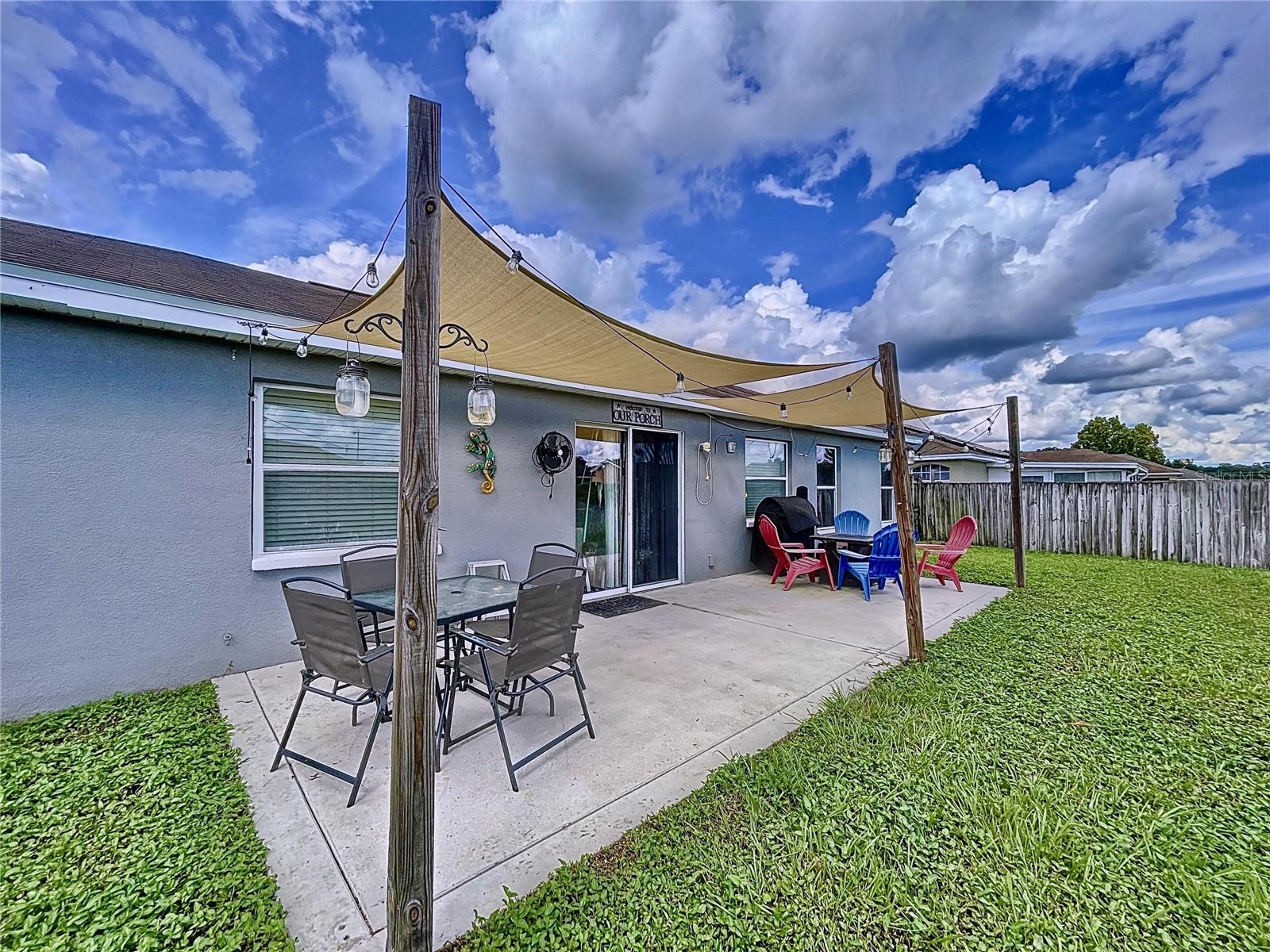 3186 WINCHESTER ESTATES LOOP