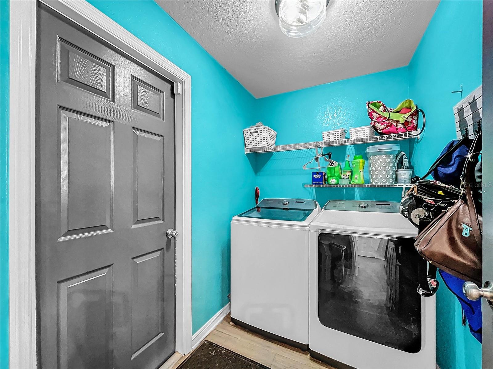 3186 WINCHESTER ESTATES LOOP