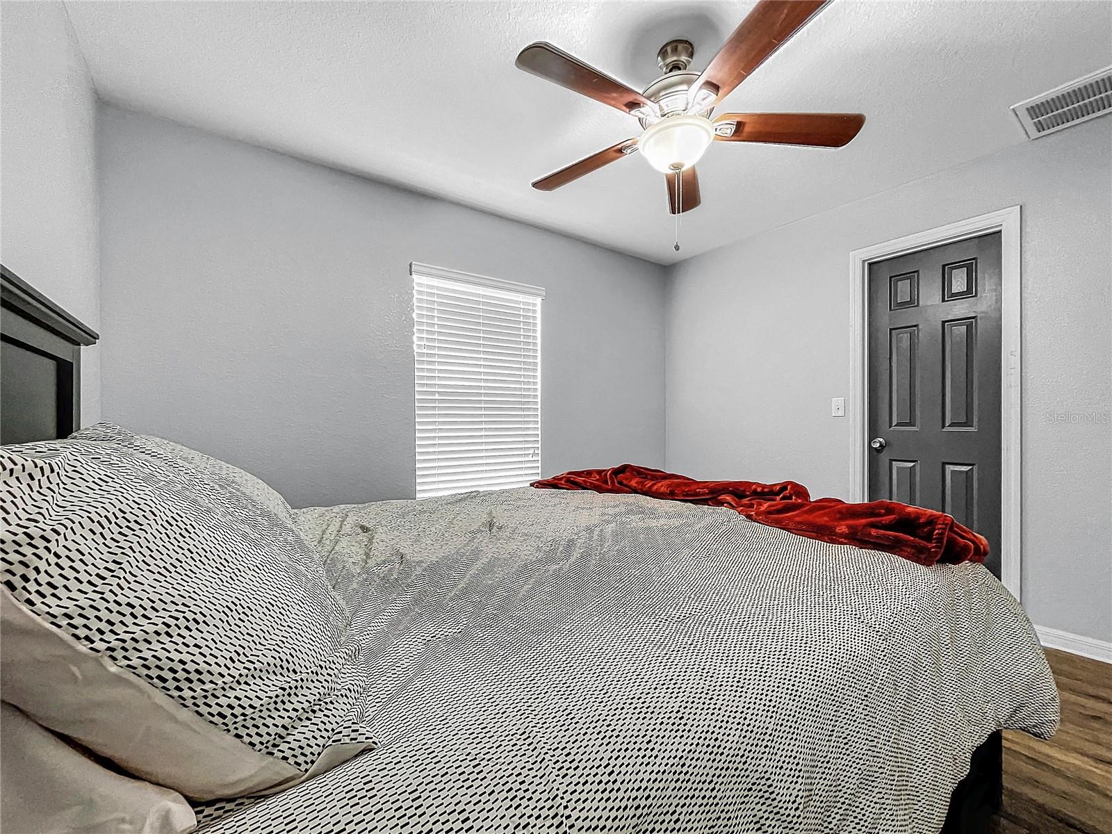 3186 WINCHESTER ESTATES LOOP