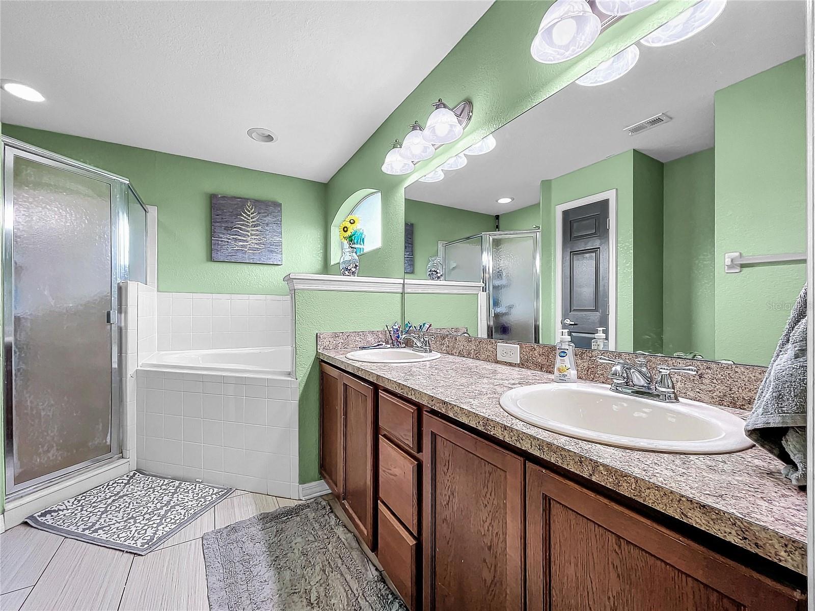 3186 WINCHESTER ESTATES LOOP