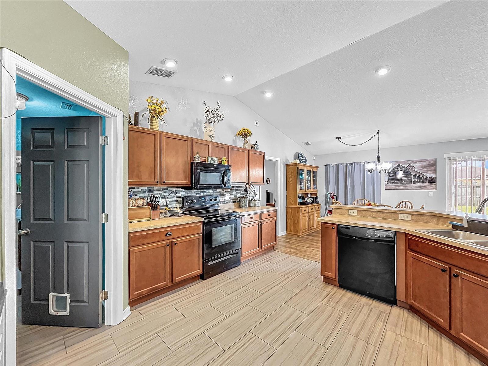 3186 WINCHESTER ESTATES LOOP