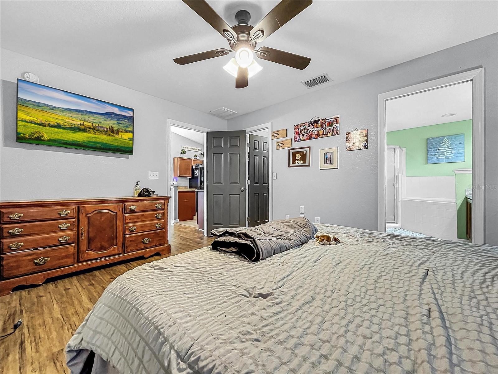 3186 WINCHESTER ESTATES LOOP