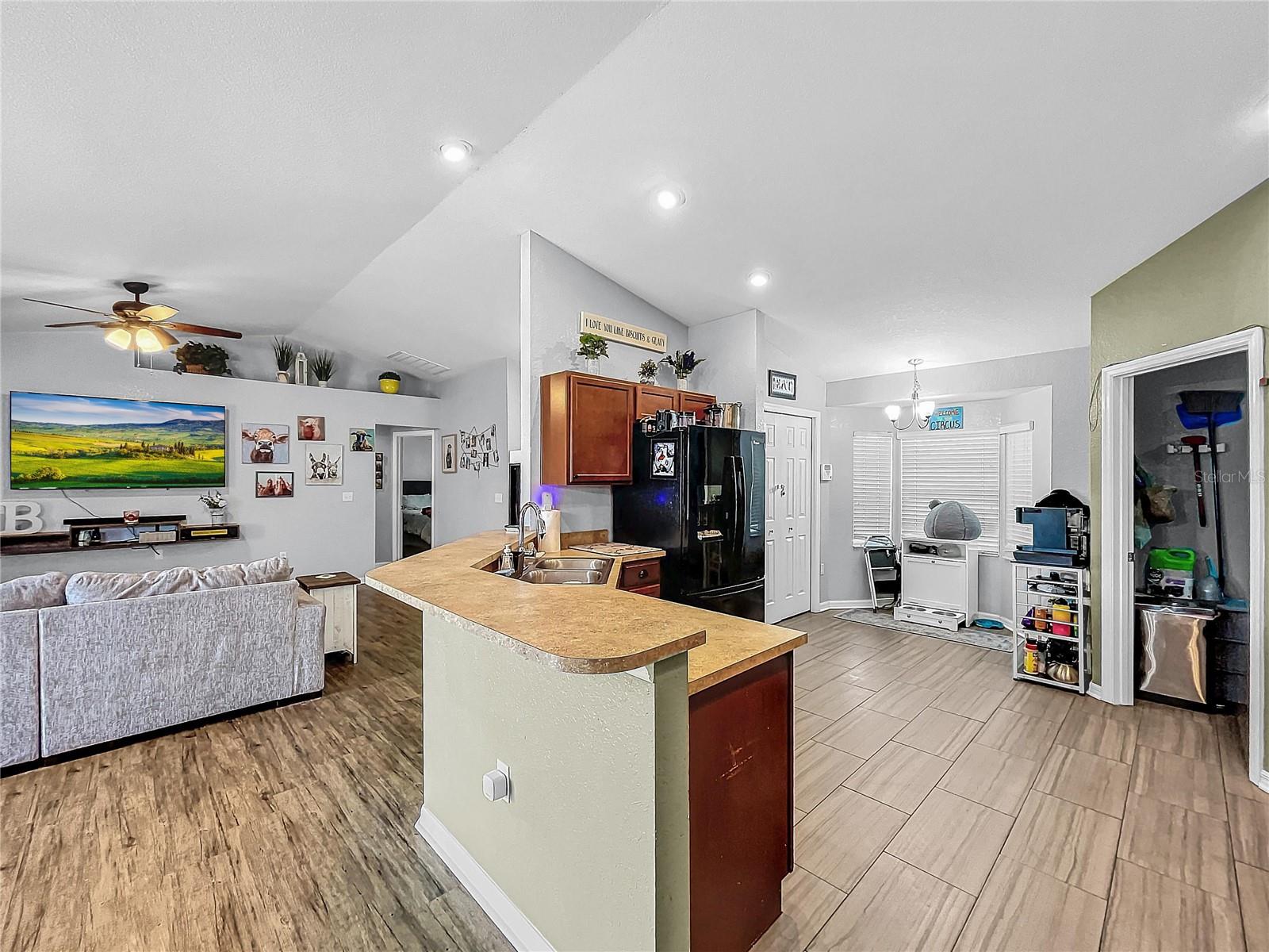 3186 WINCHESTER ESTATES LOOP