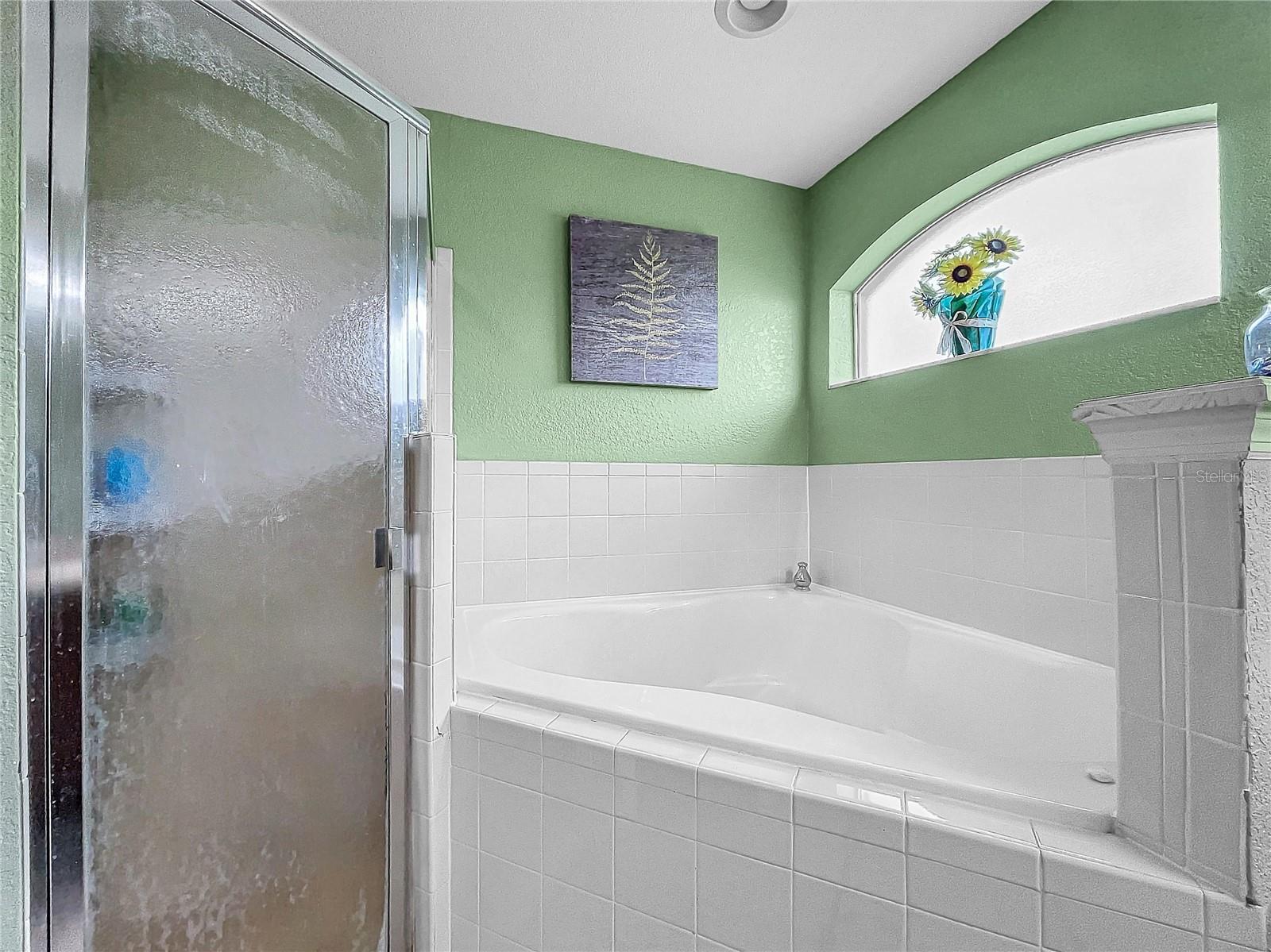 3186 WINCHESTER ESTATES LOOP