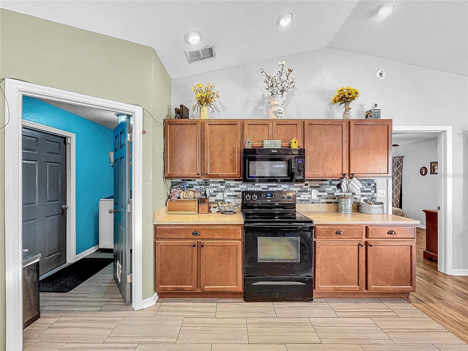 3186 WINCHESTER ESTATES LOOP