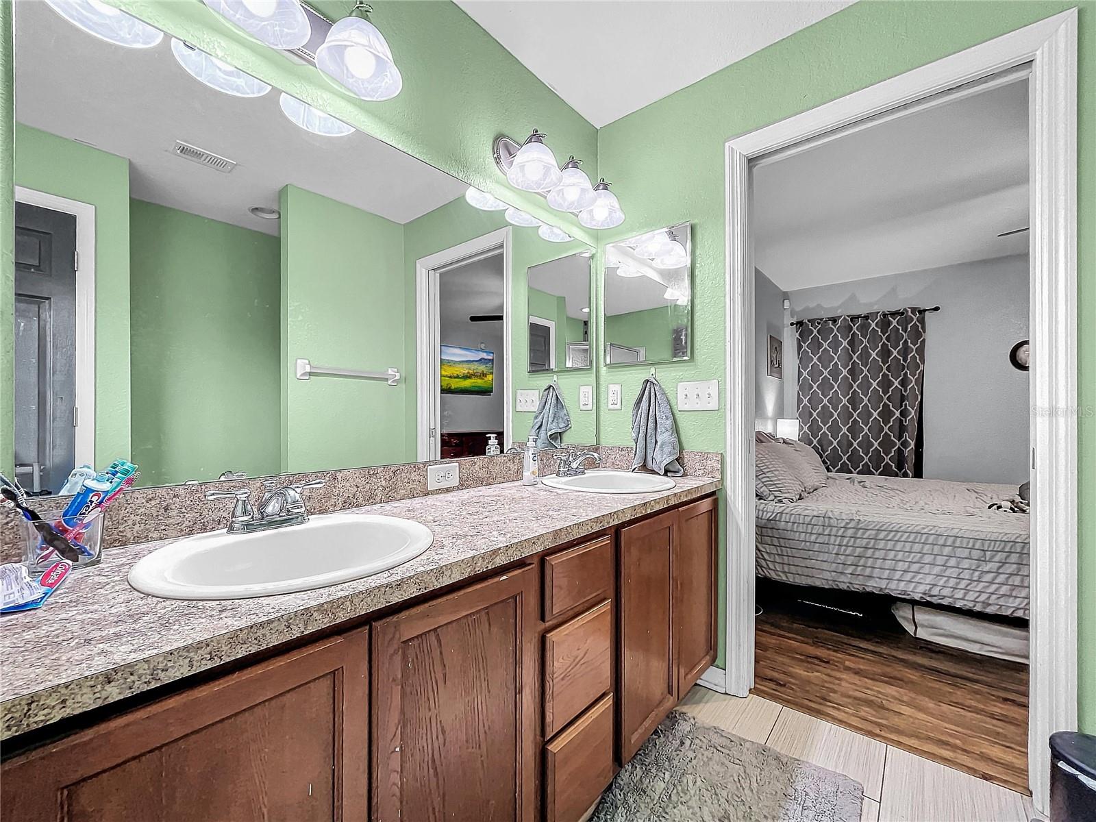 3186 WINCHESTER ESTATES LOOP