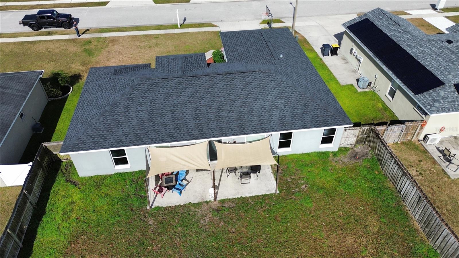 3186 WINCHESTER ESTATES LOOP