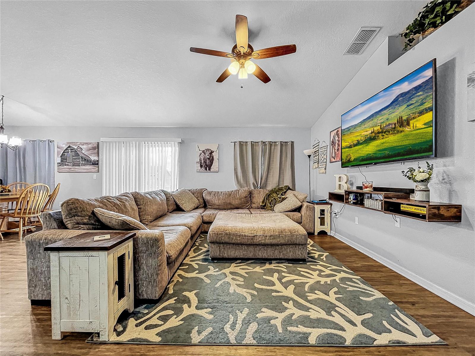 3186 WINCHESTER ESTATES LOOP