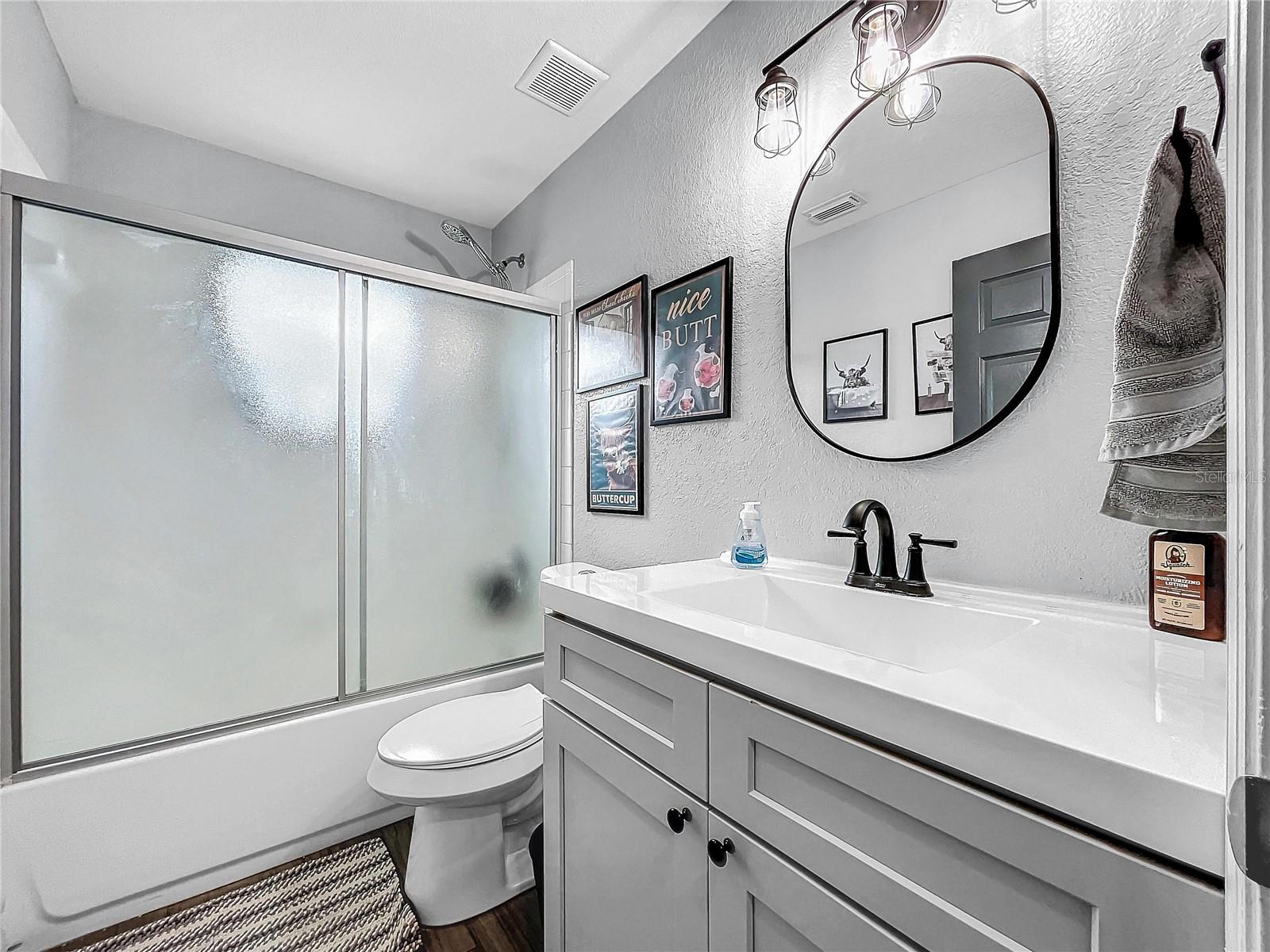 3186 WINCHESTER ESTATES LOOP