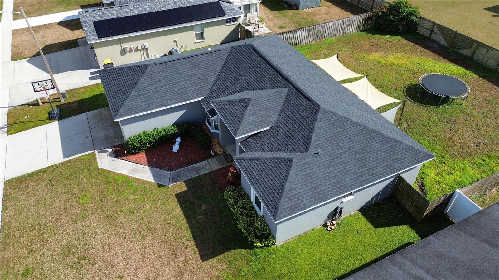 3186 WINCHESTER ESTATES LOOP