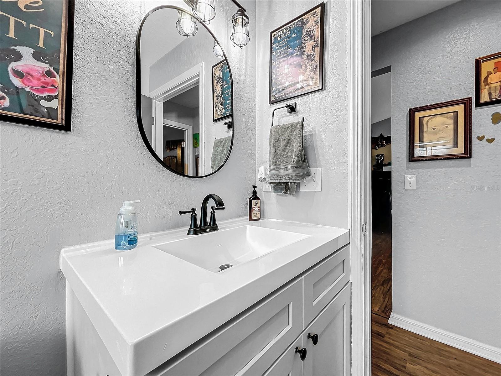 3186 WINCHESTER ESTATES LOOP