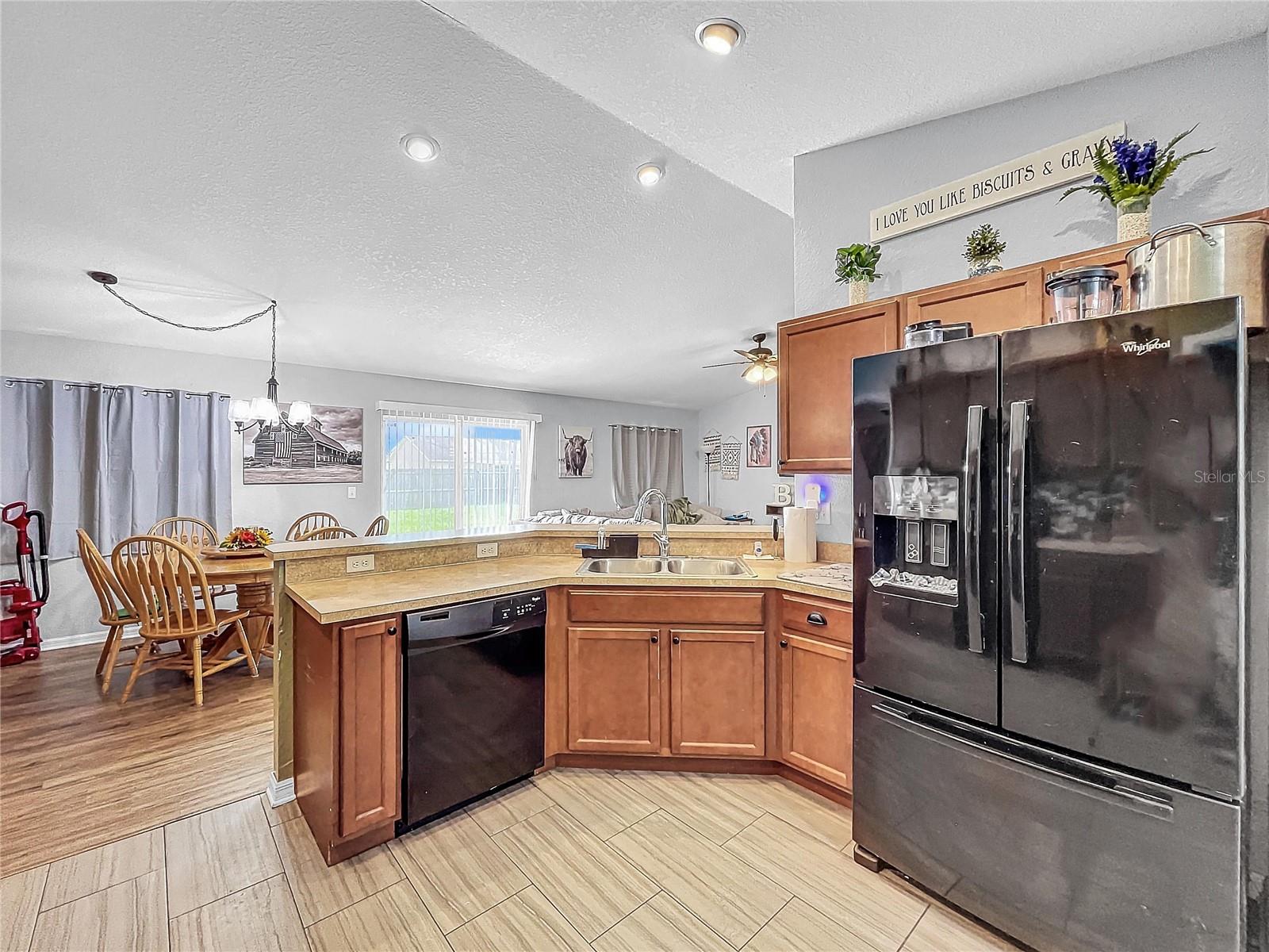 3186 WINCHESTER ESTATES LOOP