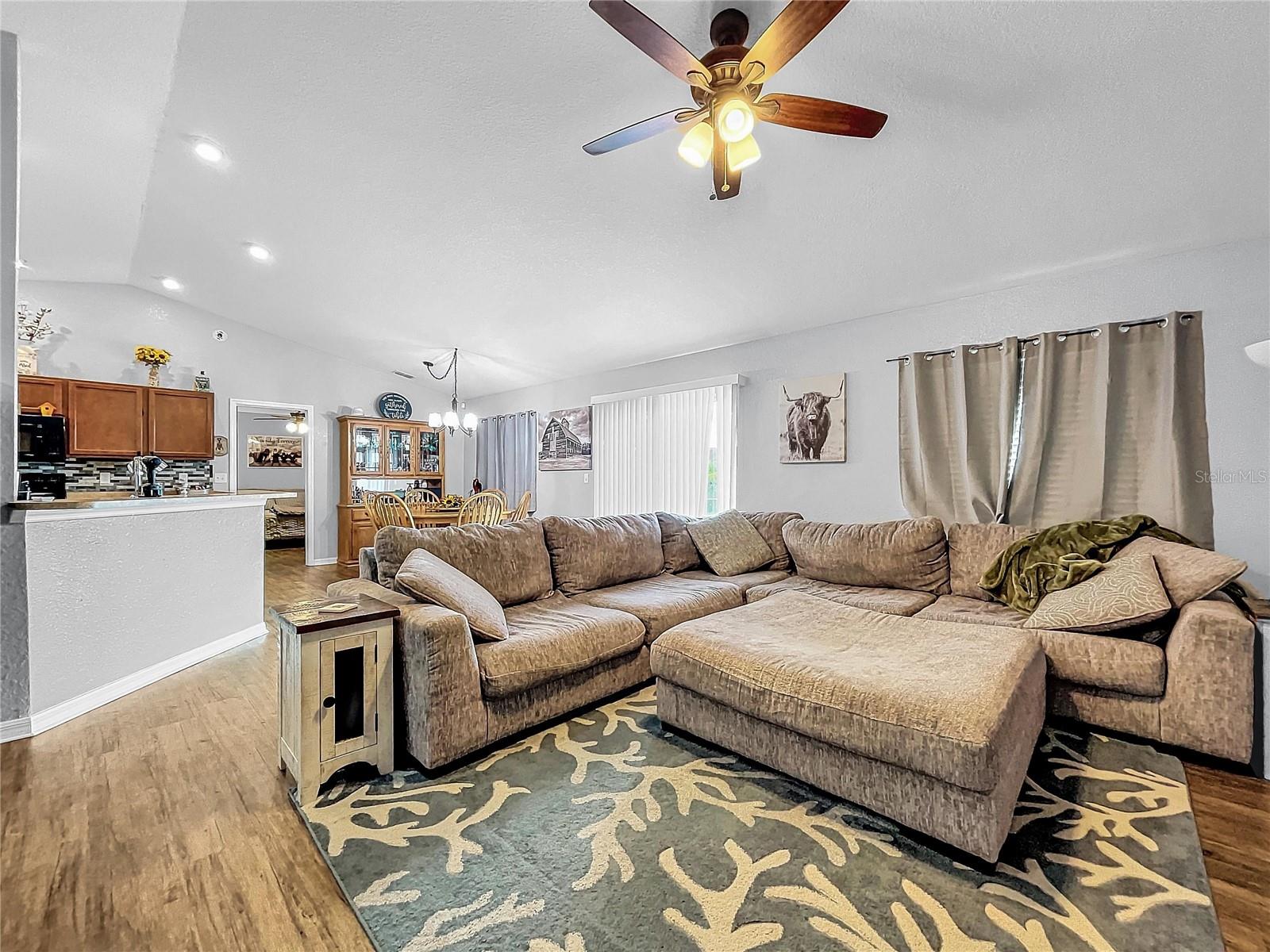 3186 WINCHESTER ESTATES LOOP