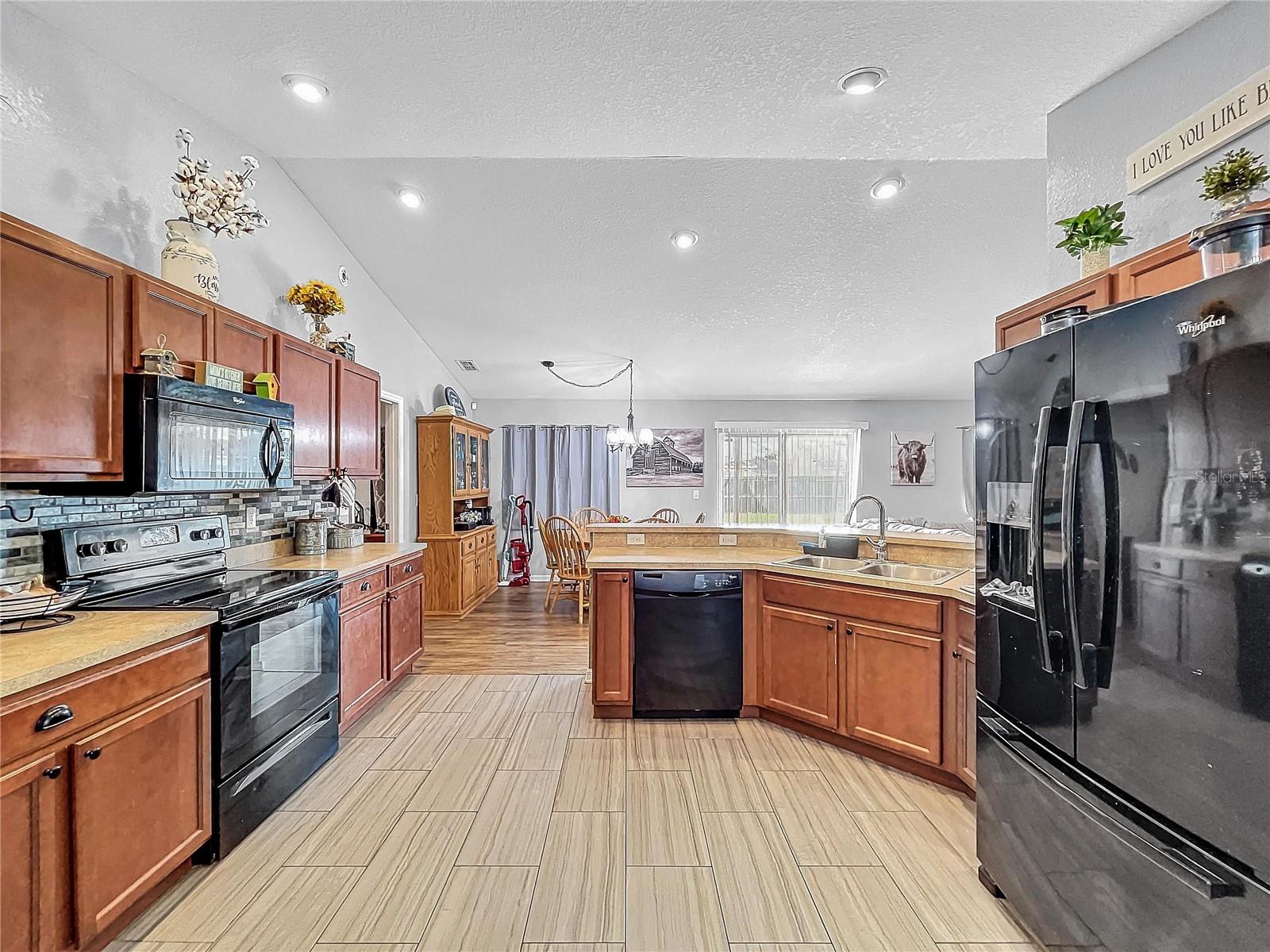 3186 WINCHESTER ESTATES LOOP