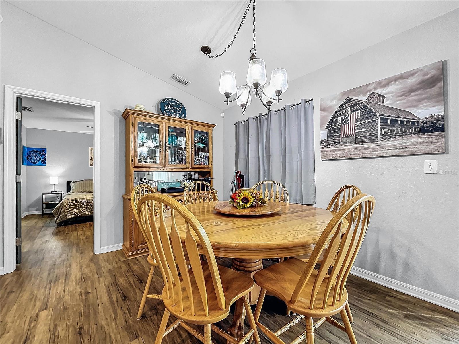 3186 WINCHESTER ESTATES LOOP