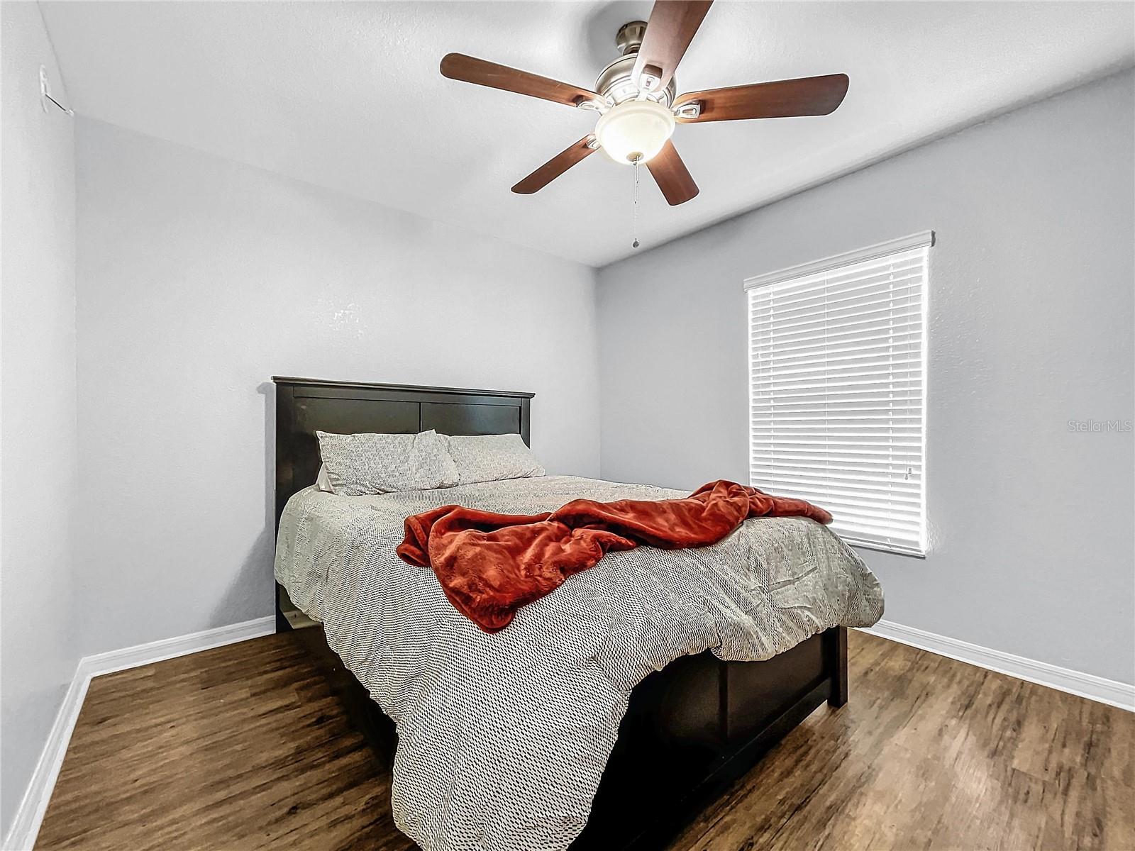 3186 WINCHESTER ESTATES LOOP